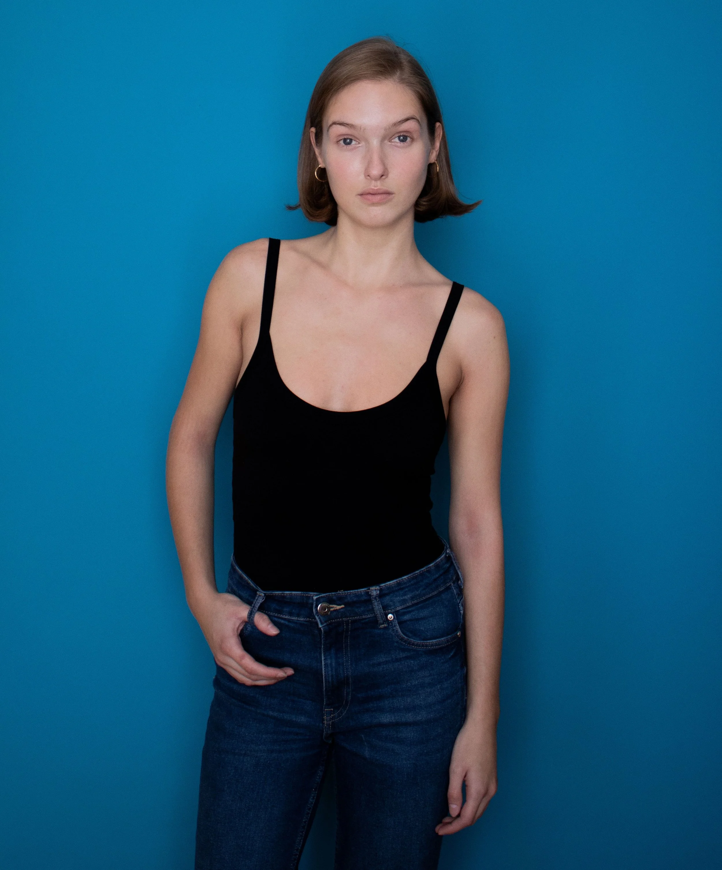 3-megan-prescott-main-book.jpg