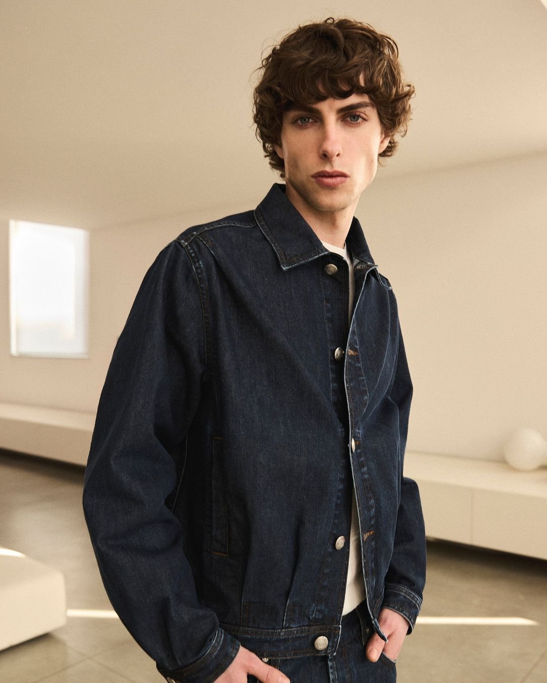 20-matteo-r-main-book-another-mother-management.jpg