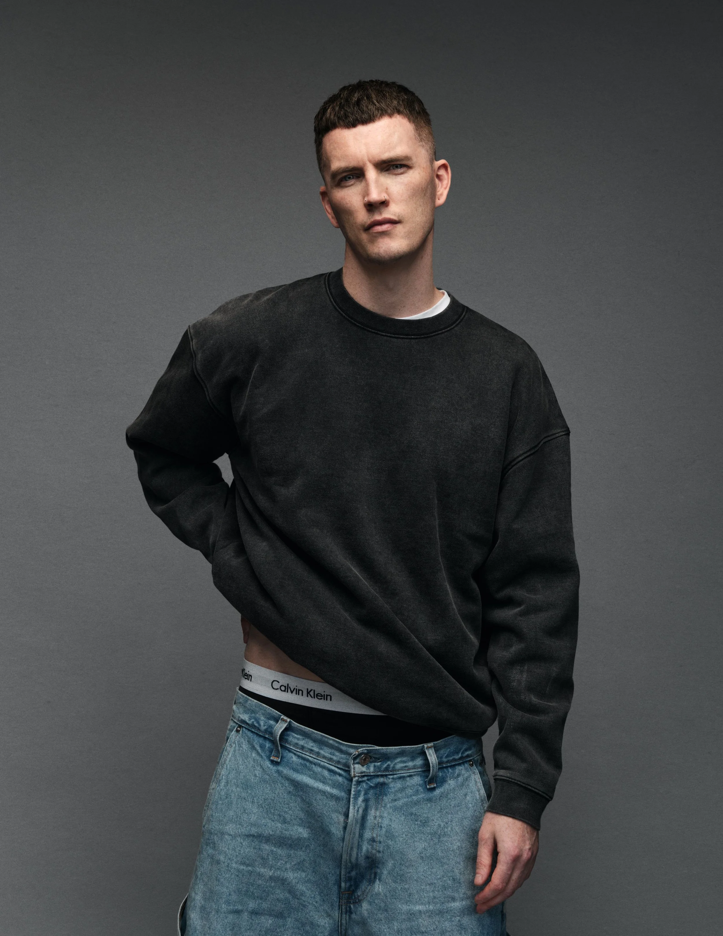 19-damien-macnamara-main-book.jpg