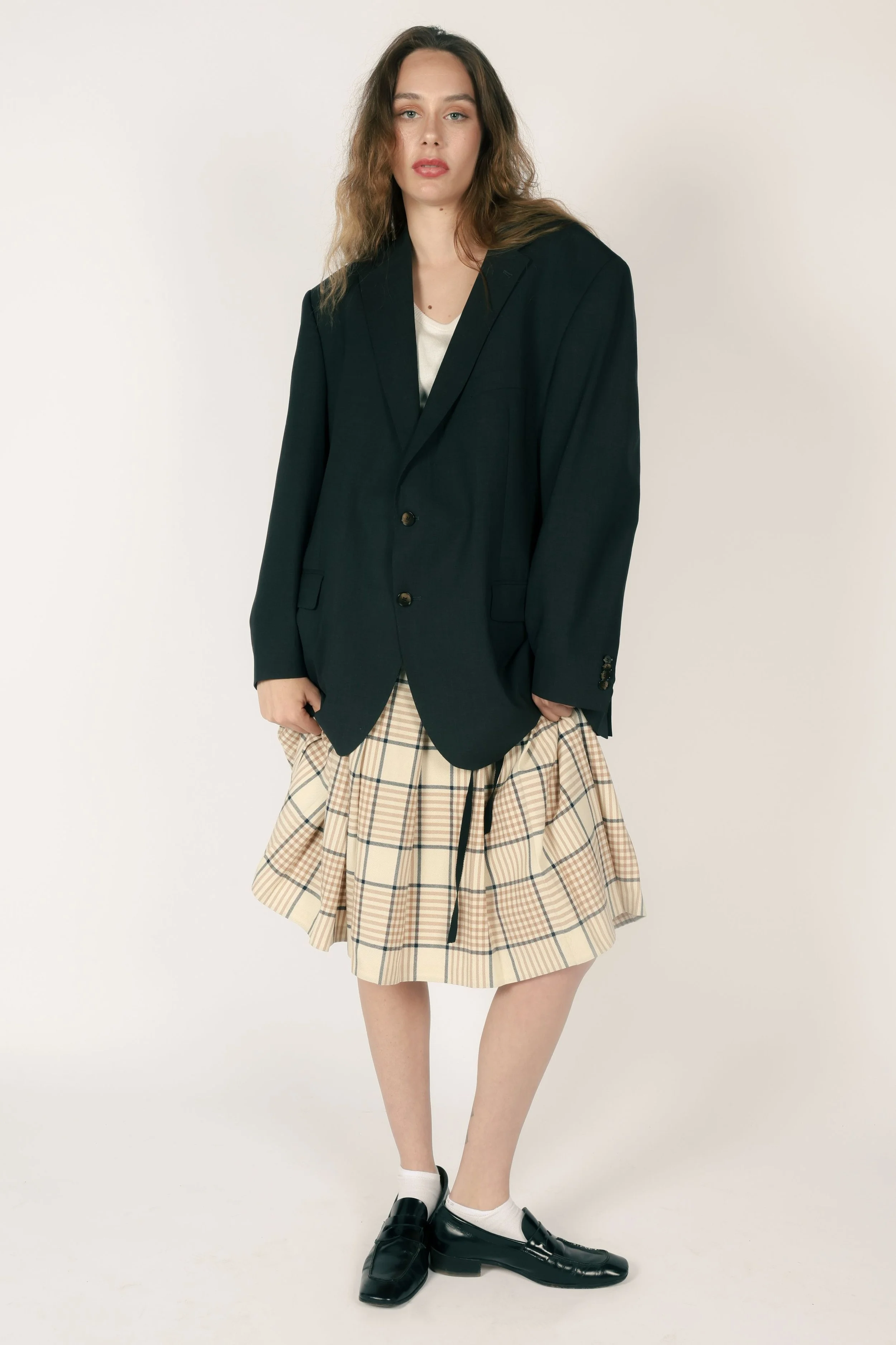12-anya-b-main-book-another-mother-management.jpg