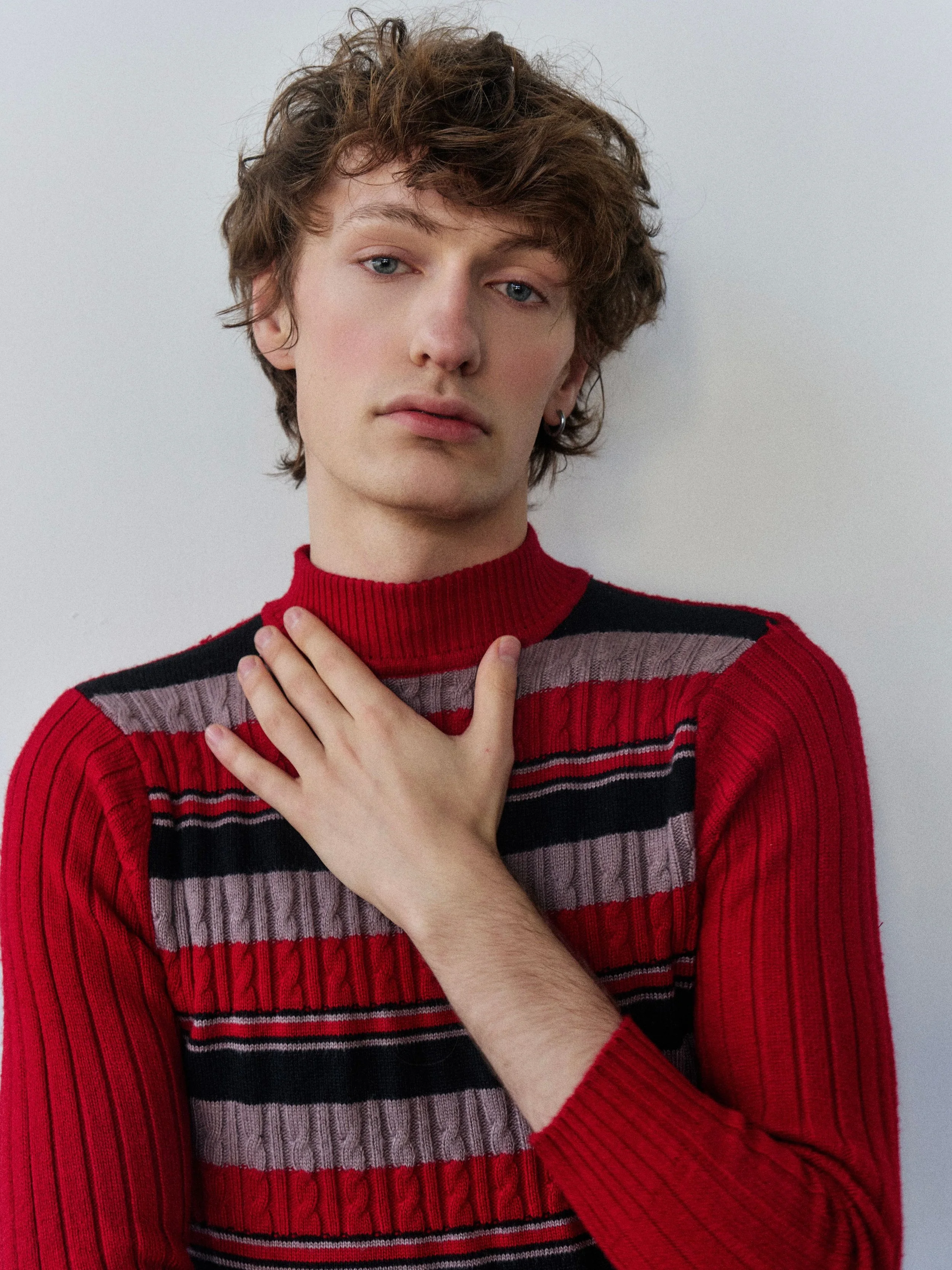 11-daniel-c-main-book-another-mother-management.jpg