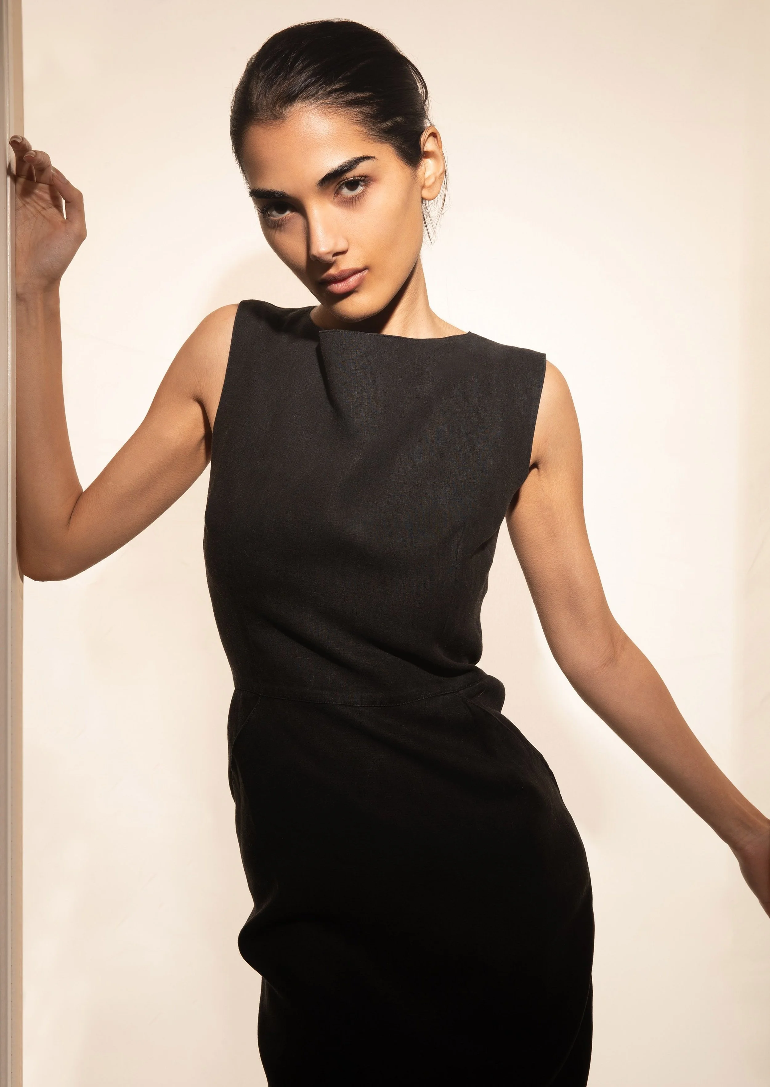 15-serina-p-main-book-another-mother-management.jpg