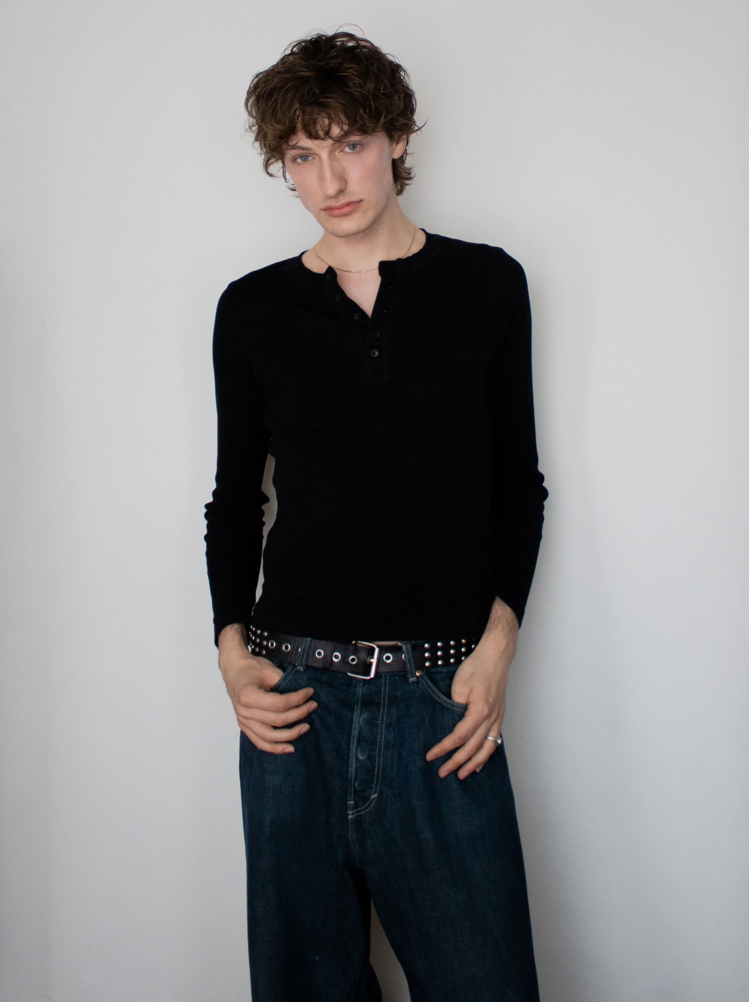 14-daniel-c-main-book-another-mother-management.jpg