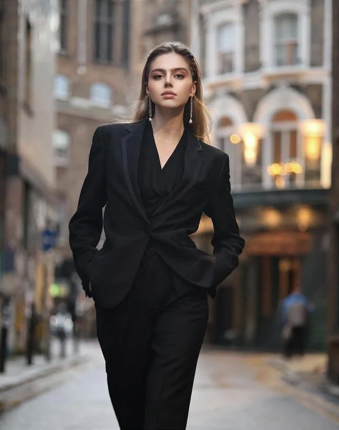 Tim Ladd - Test .jpeg