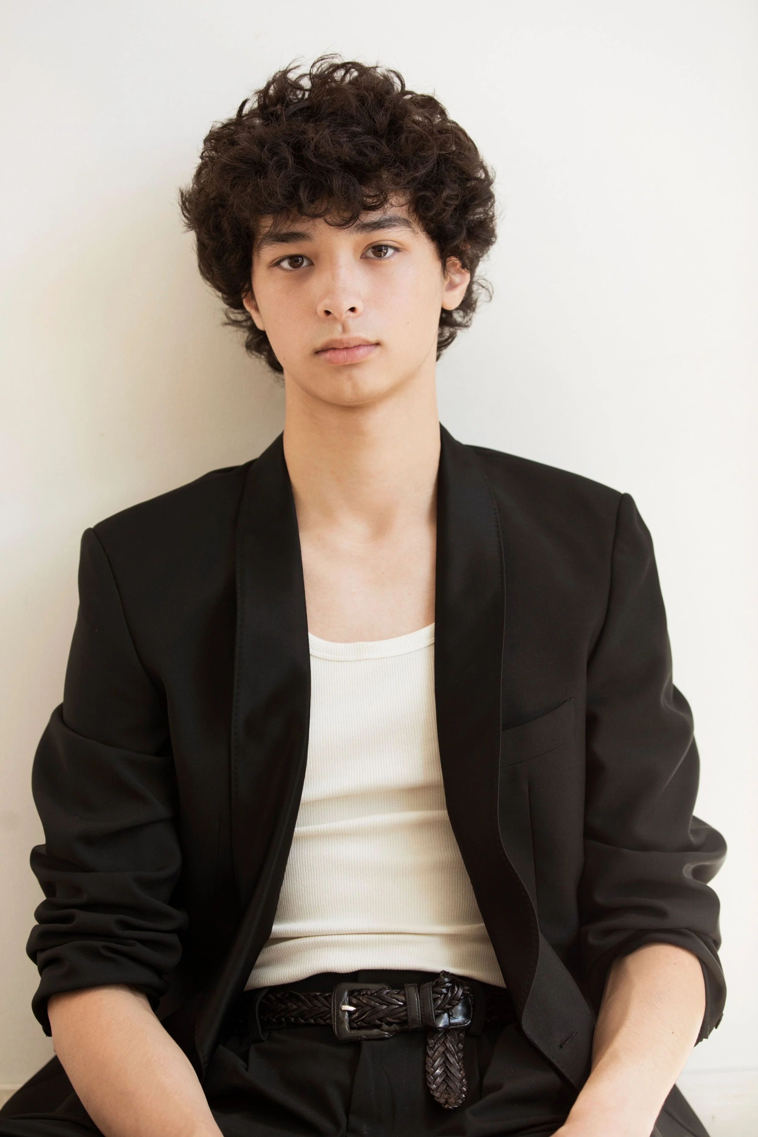 8-edoardo-m-main-book-another-mother-management.jpg