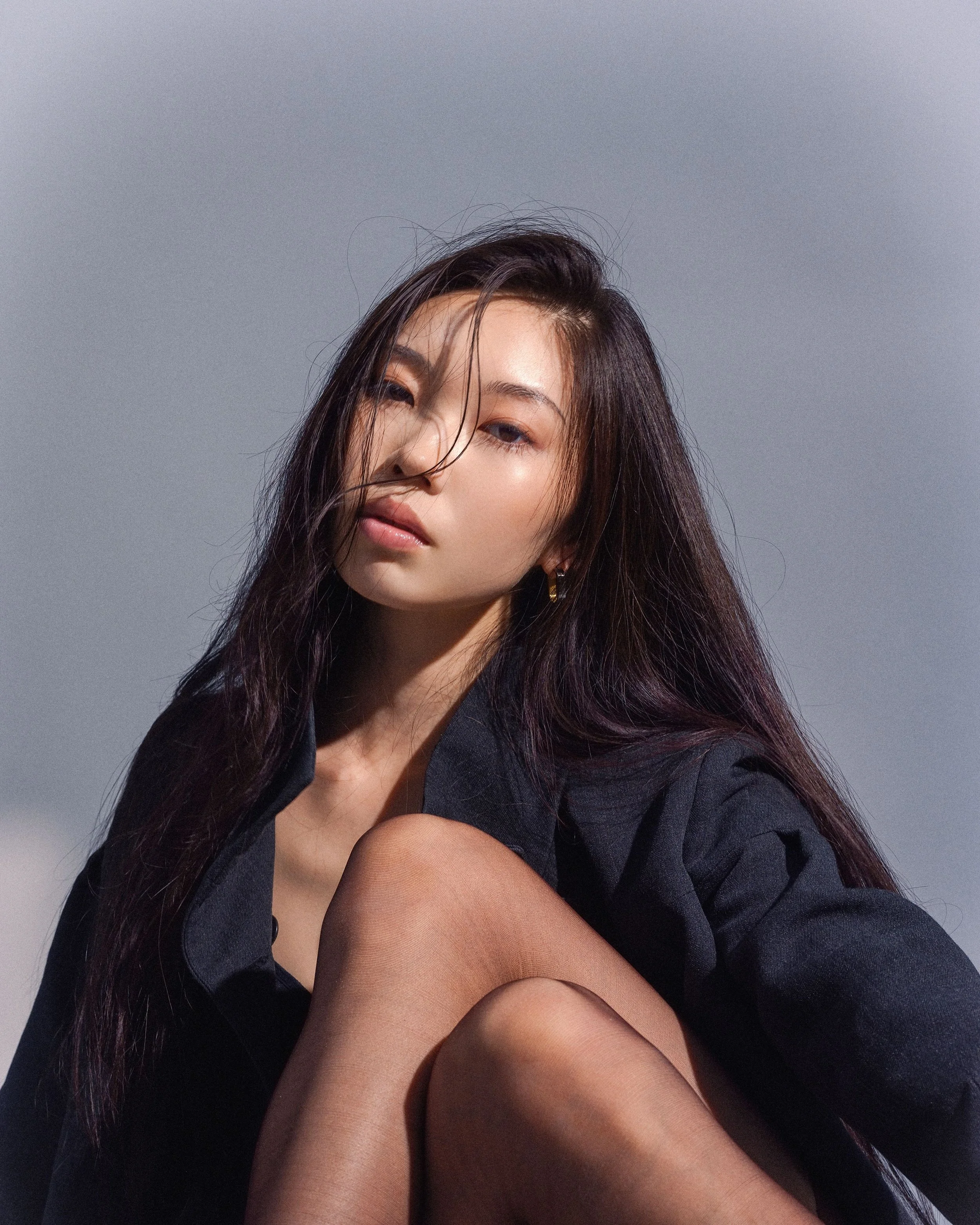 8-yuuki-m-main-book-another-mother-management.jpg