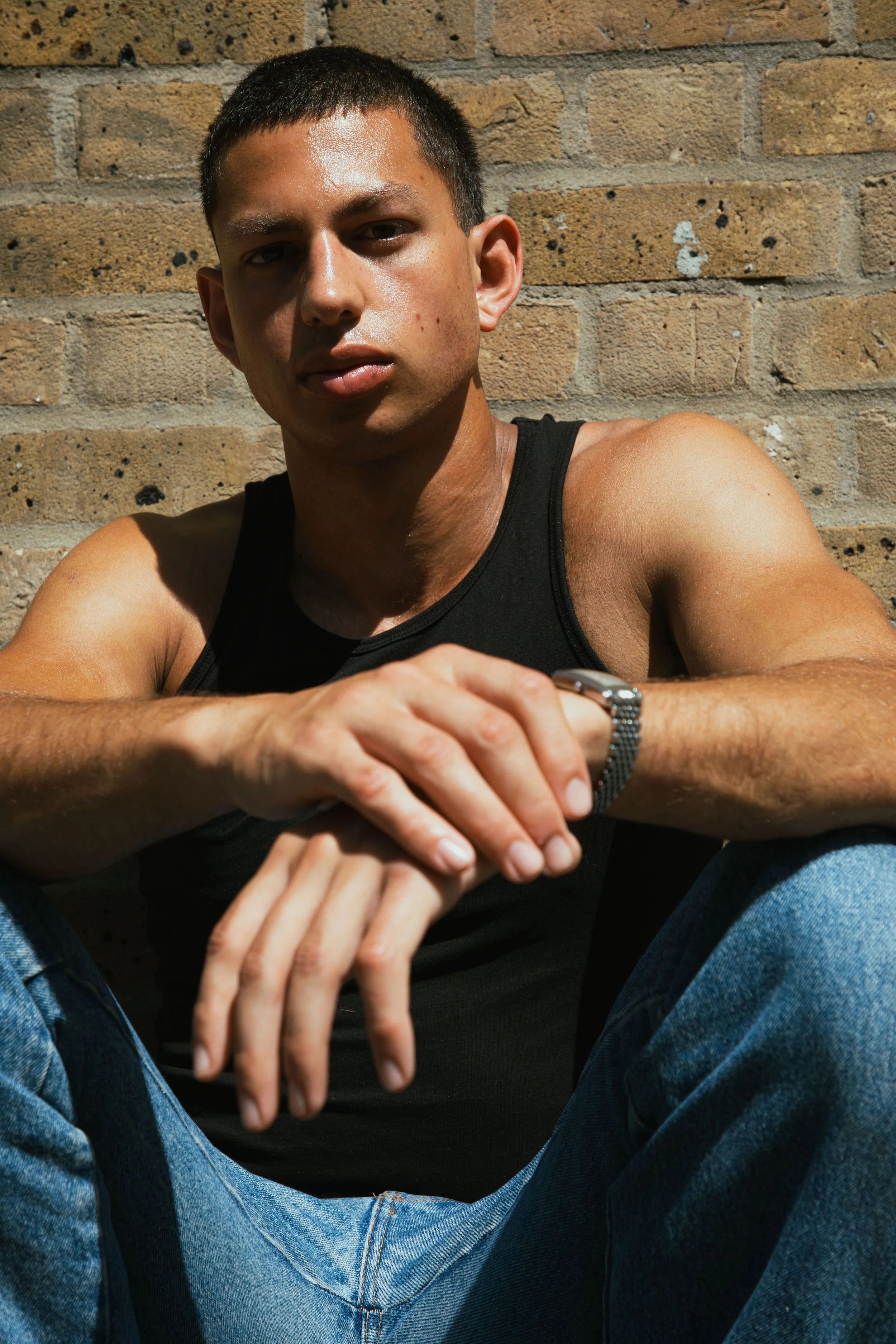 19-raphael-g-main-book-another-mother-management.jpg
