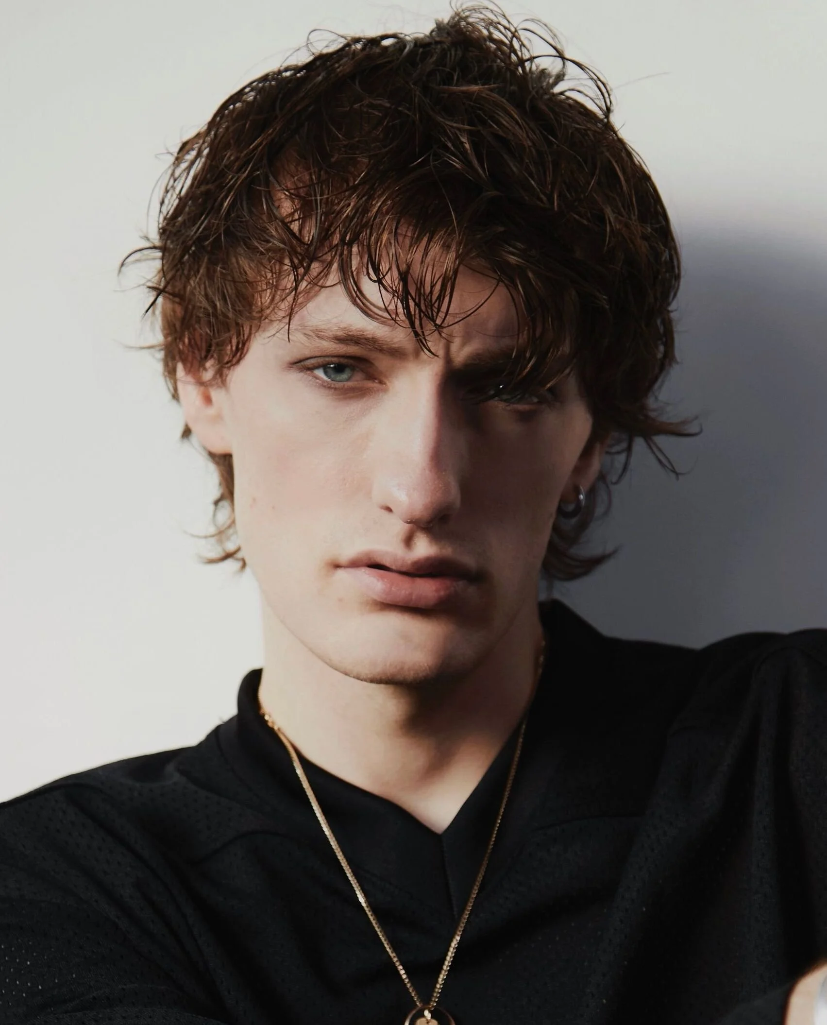 DANIEL C