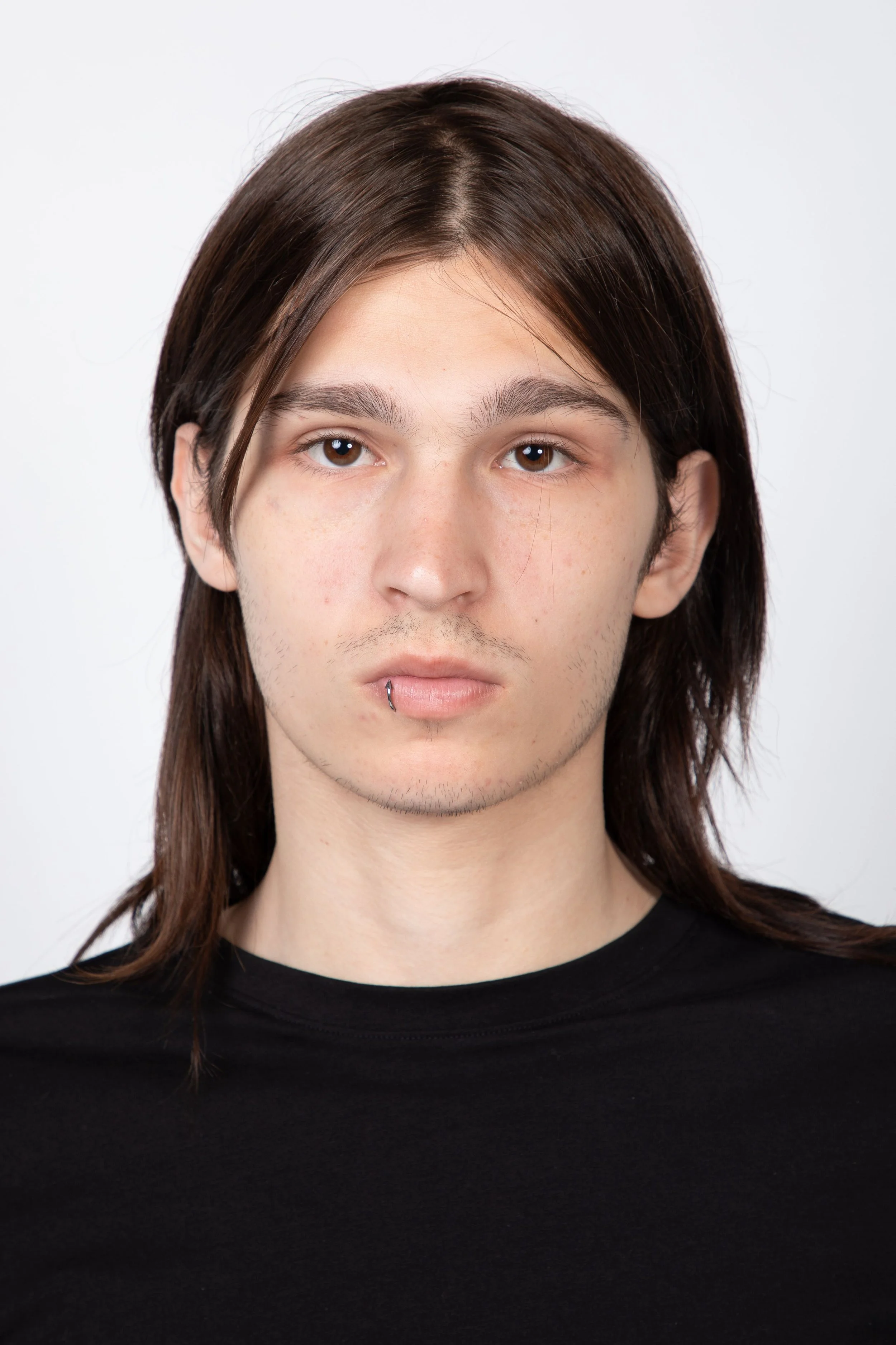 9-ellis-t-polas-another-mother-management.jpg