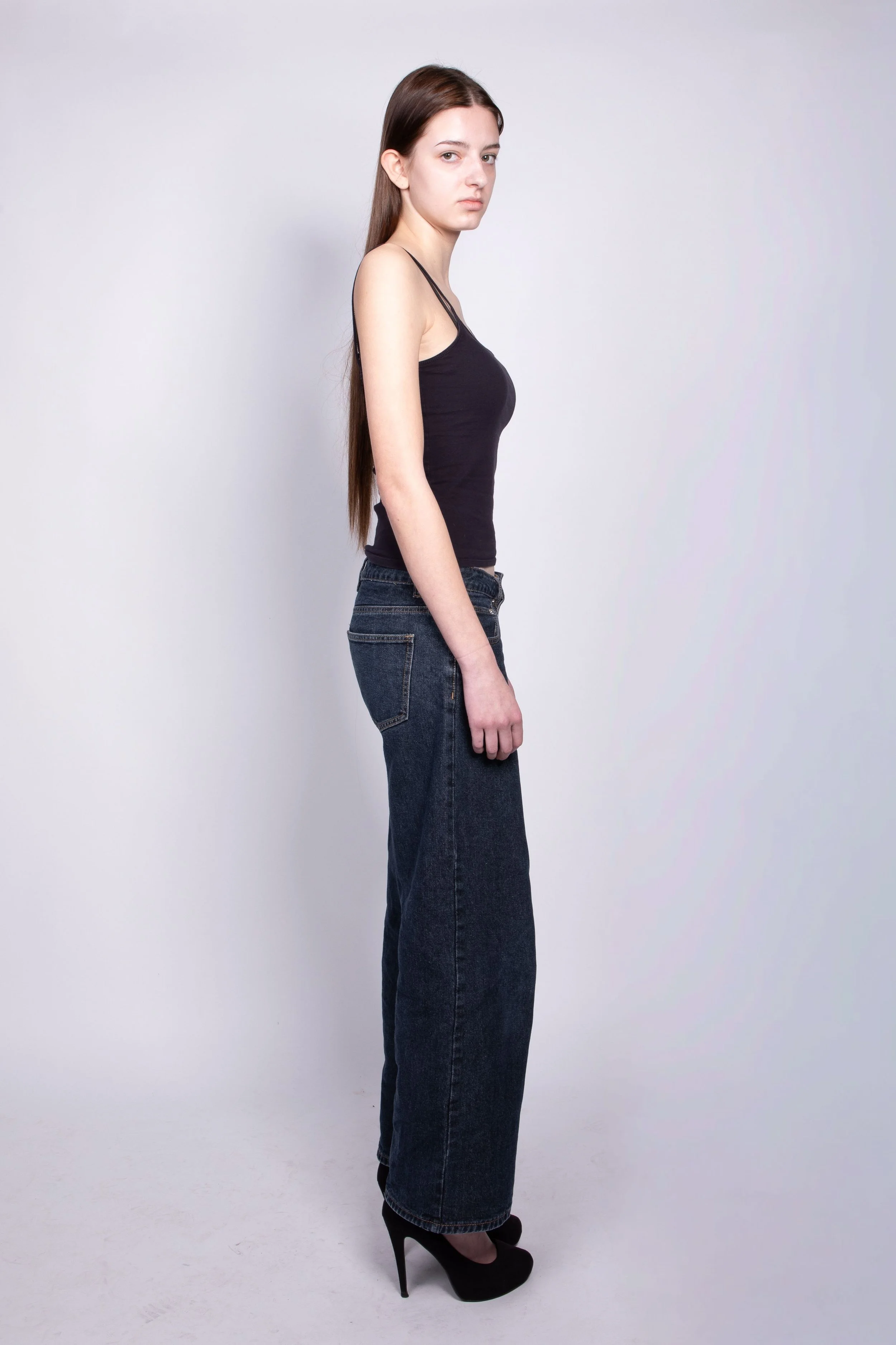 6-imogen-g-polas-2026-another-mother-management.jpg