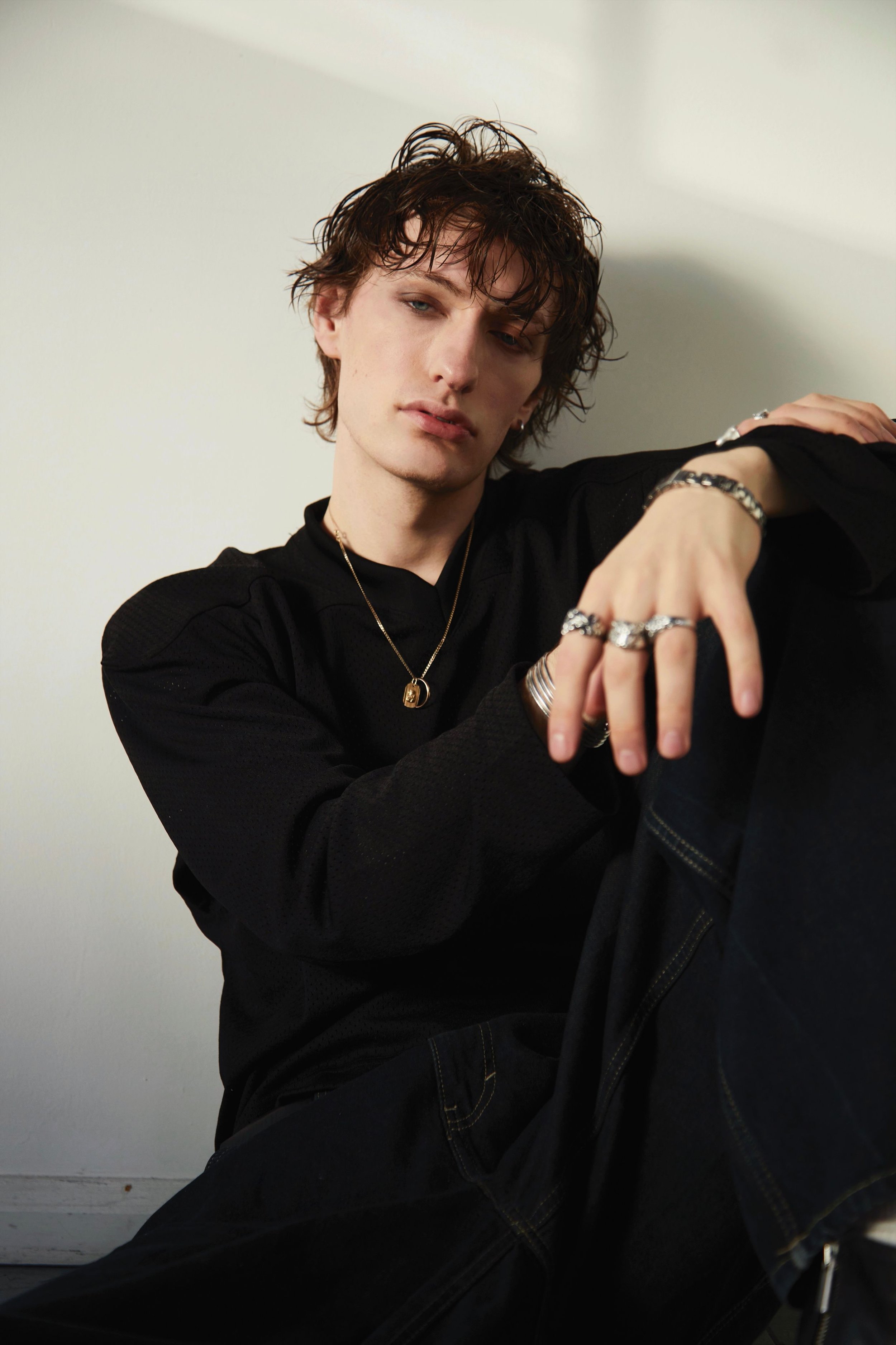 18-daniel-c-main-book-another-mother-management.jpg