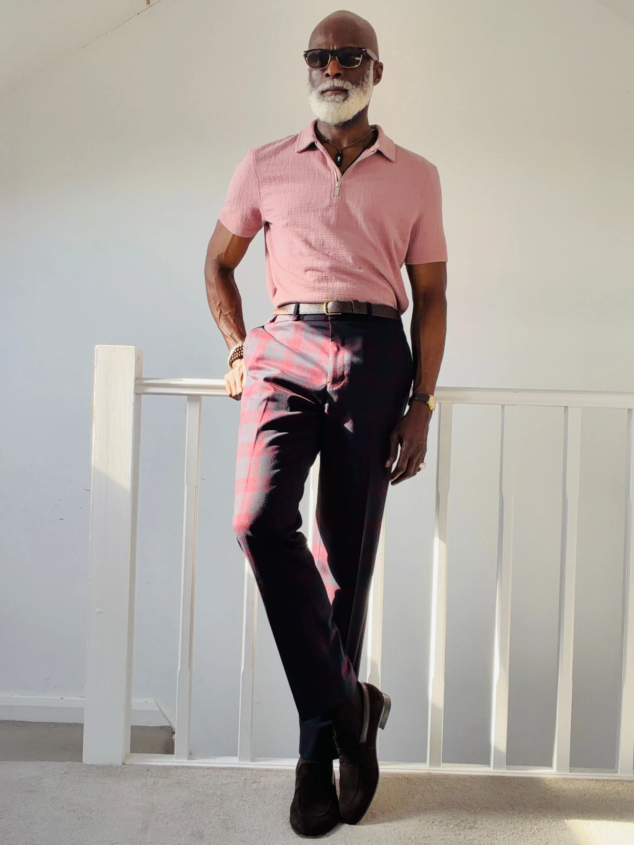 26-ola-gboyega-main-book.jpg