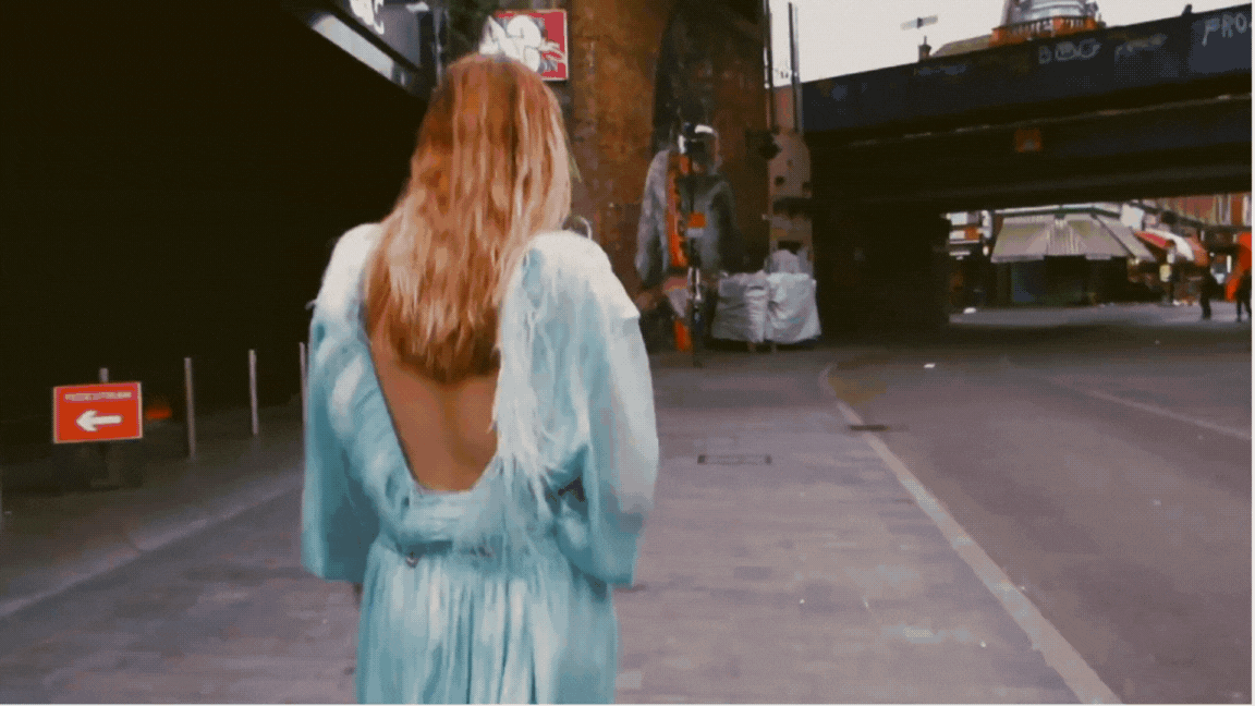 AM MEG SHOOT GIF WWW.gif