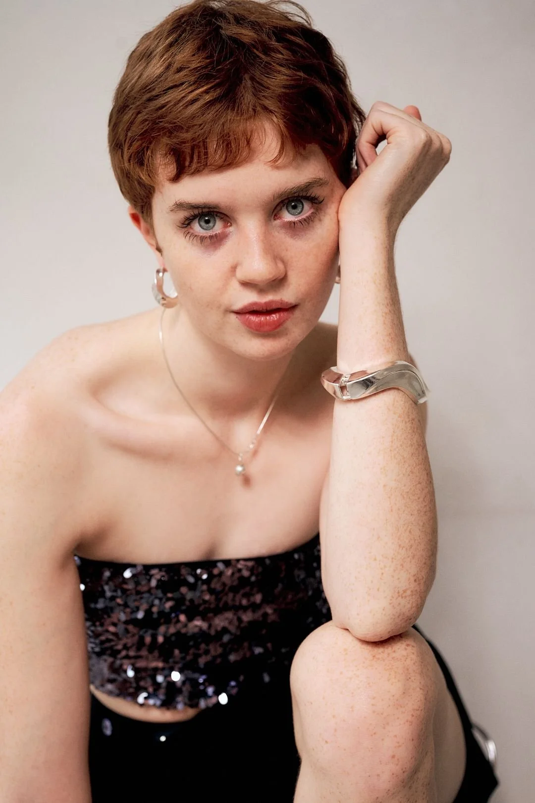 10-emily-c-new-book-another-mother-management.jpg