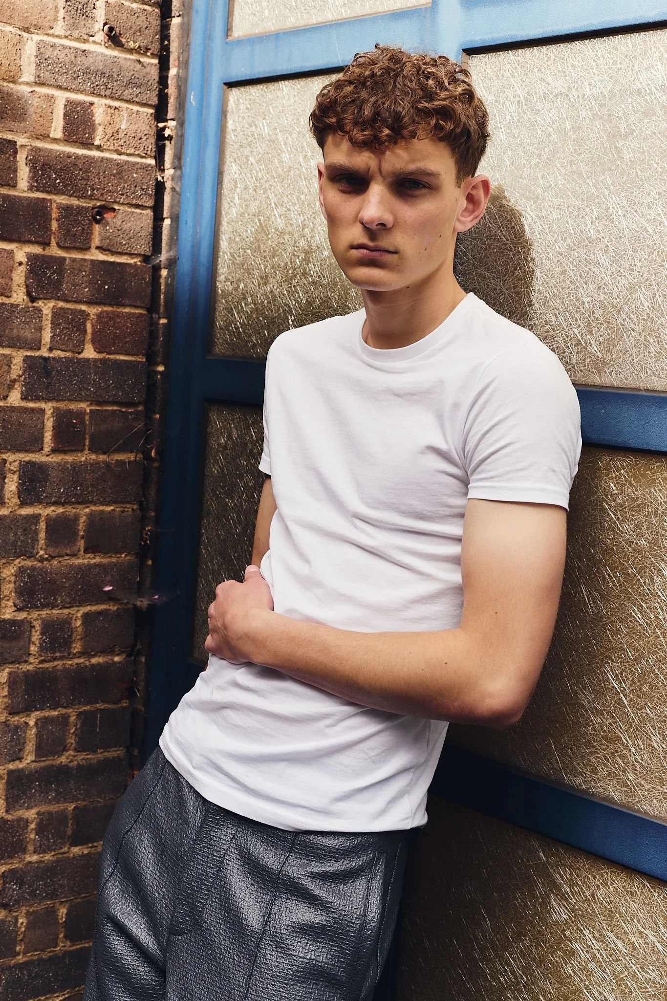 6-george-dillon-main-book.jpg