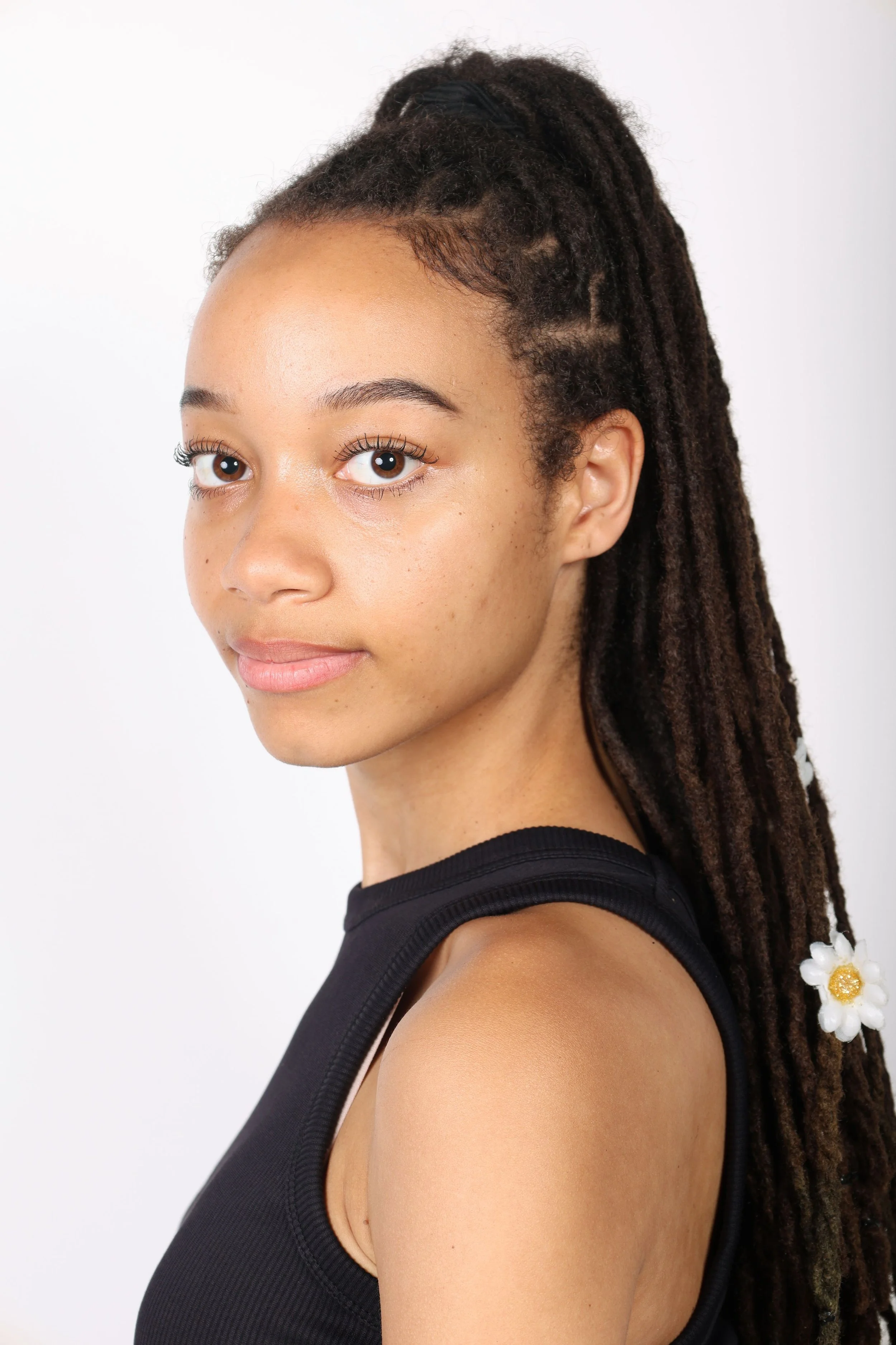 13-saffron-brown-davis-main-book.jpg