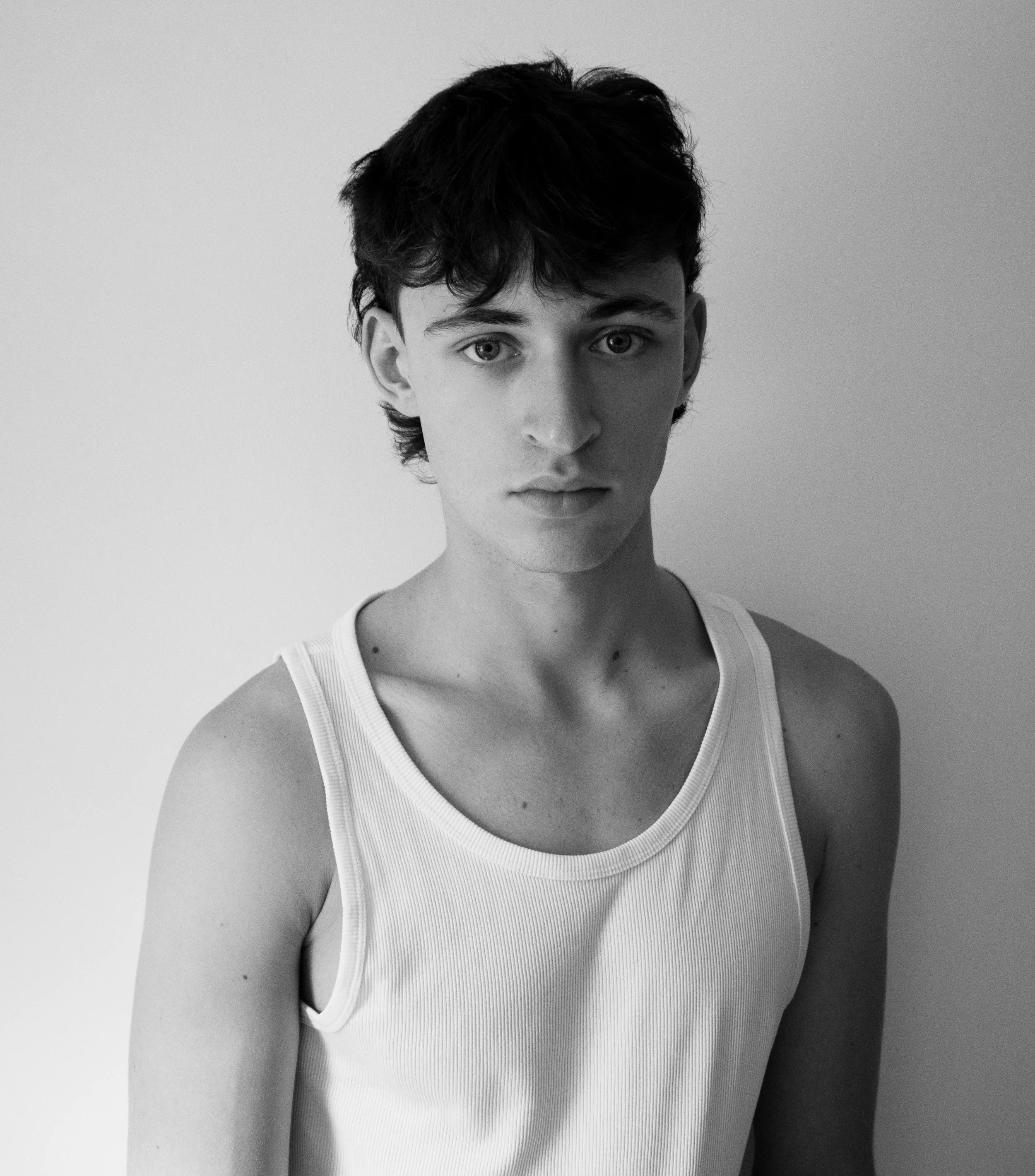 15-luca-s-main-book-another-mother-management.jpg