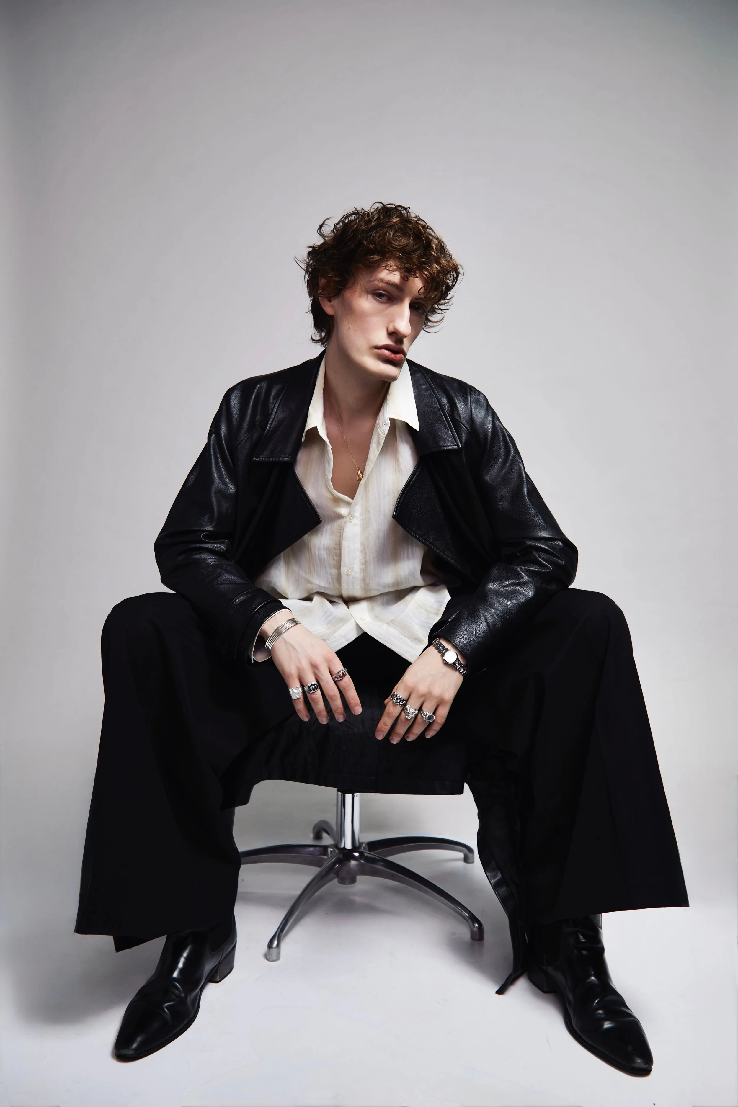 6-daniel-c-main-book-another-mother-management.jpg
