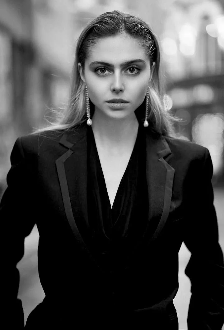 19-elysia-s-main-book-another-mother-management.jpg