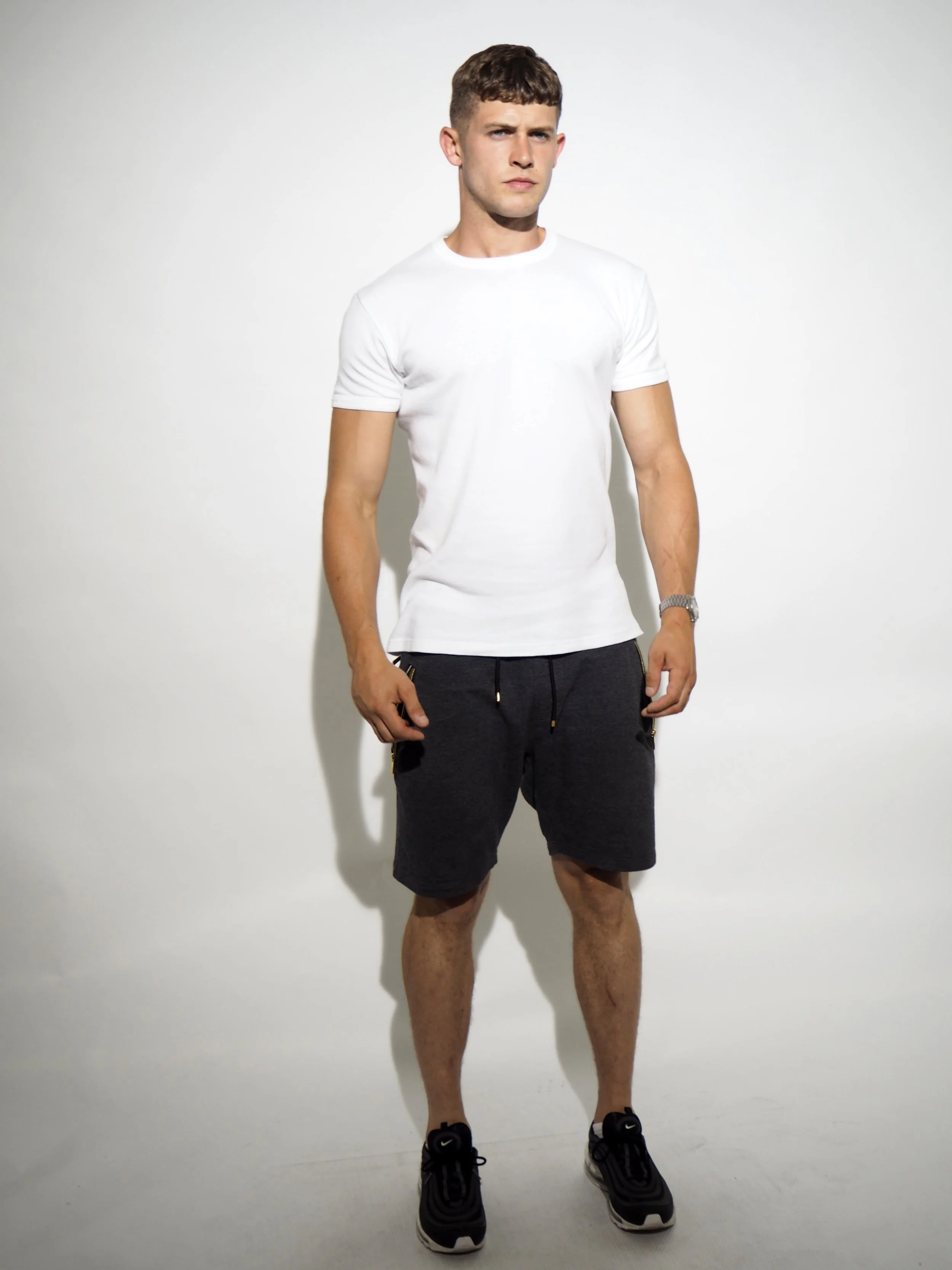 30-danny-blake-main-book.jpg
