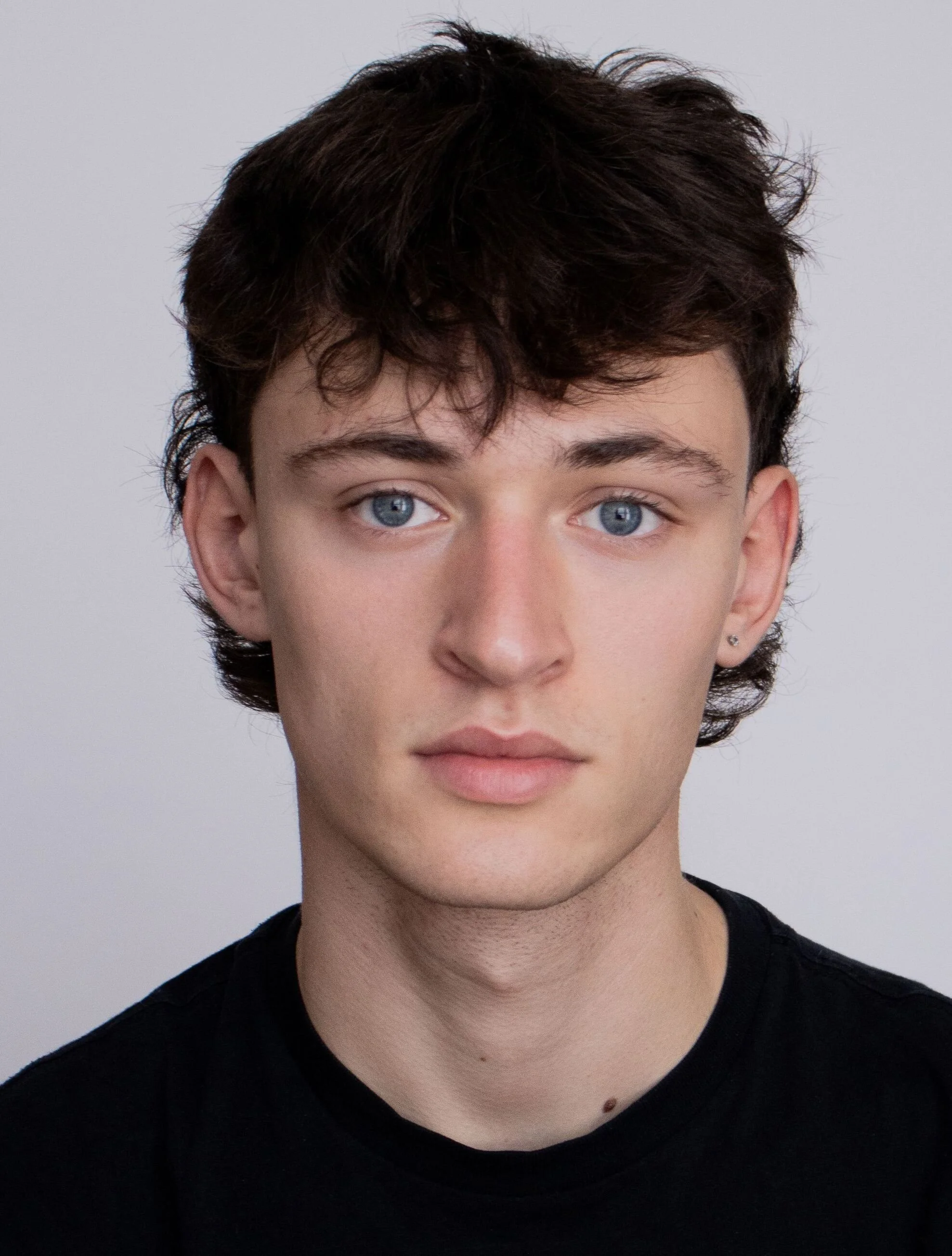 7-luca-s-main-book-another-mother-management.jpg