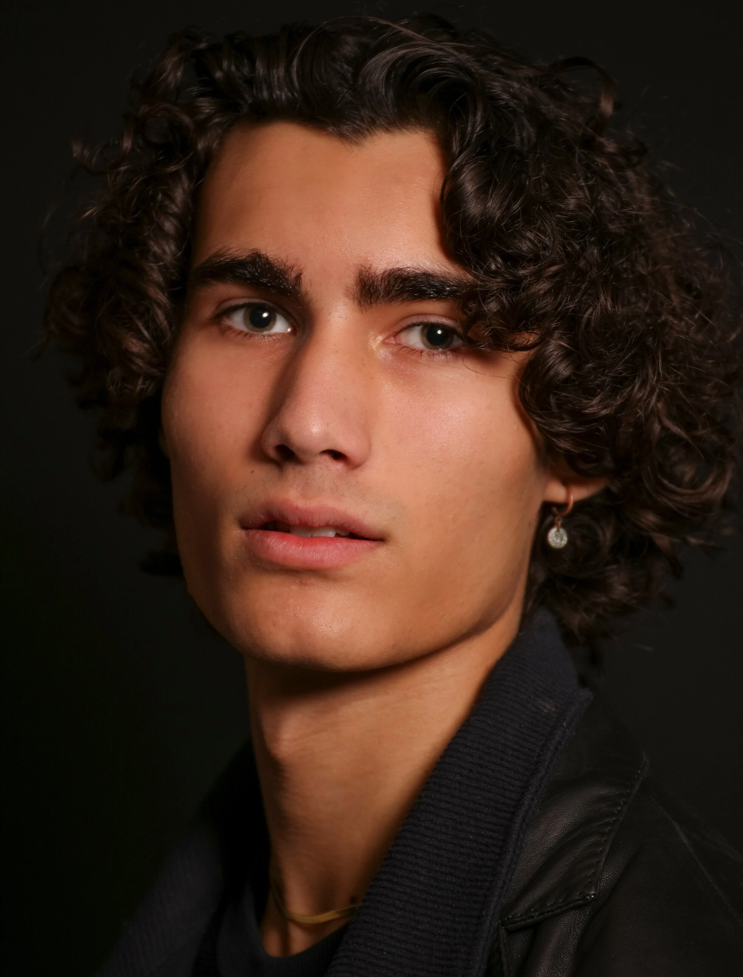 9-gabriel-p-main-book-another-mother-management.jpg