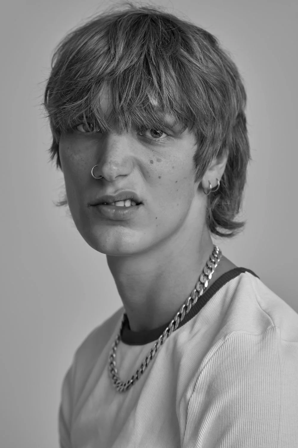 46-trystan-ricketts-main-book.jpg