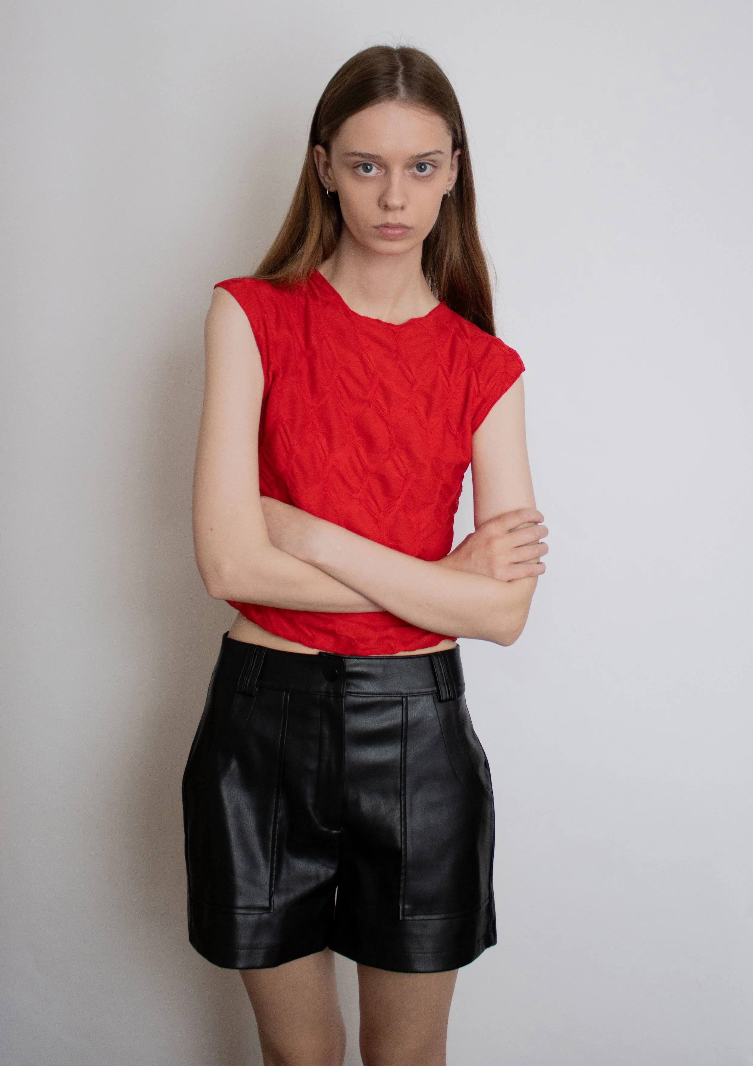2-chloe-moss-main-book.jpg