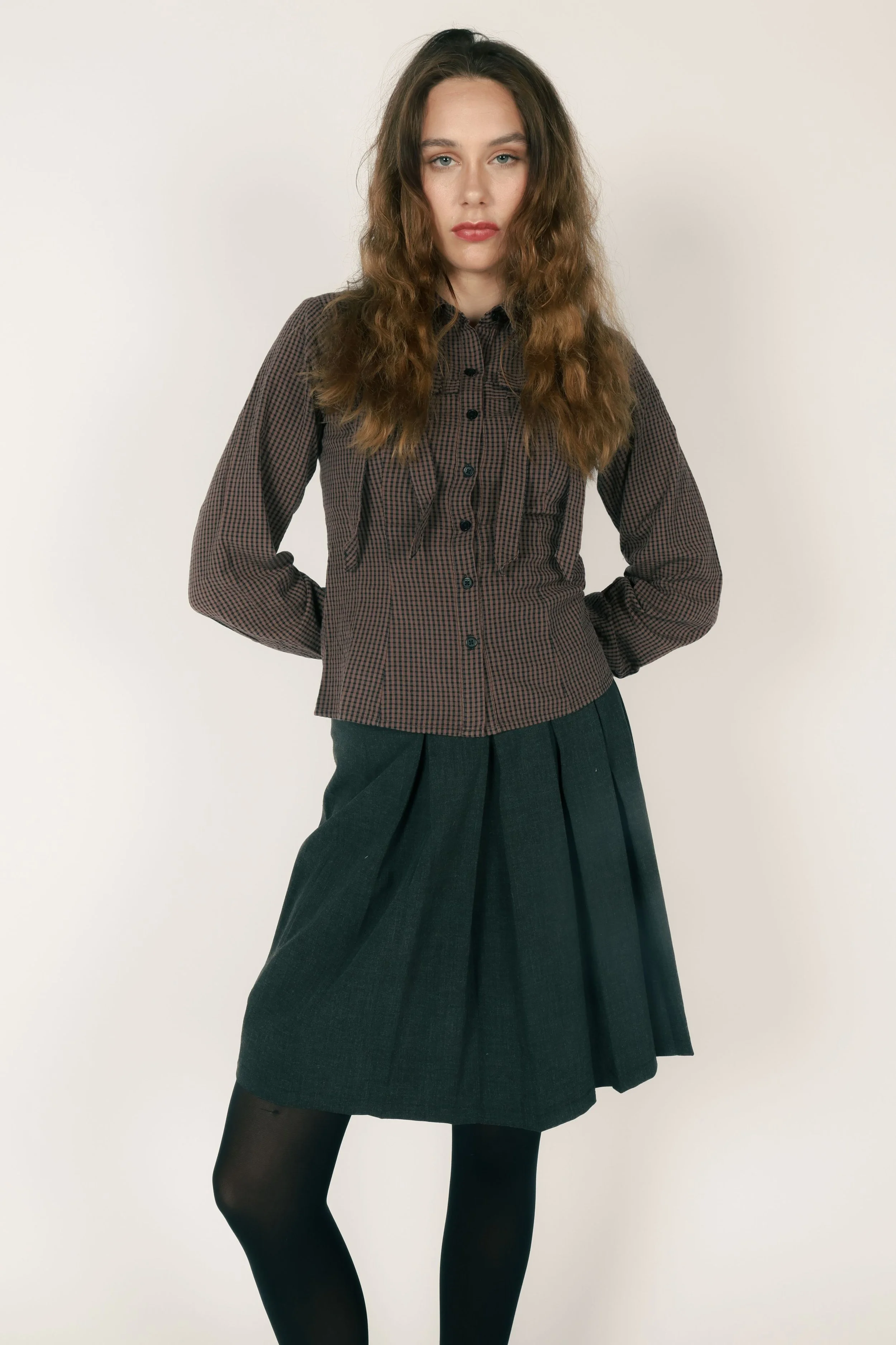 15-anya-b-main-book-another-mother-management.jpg