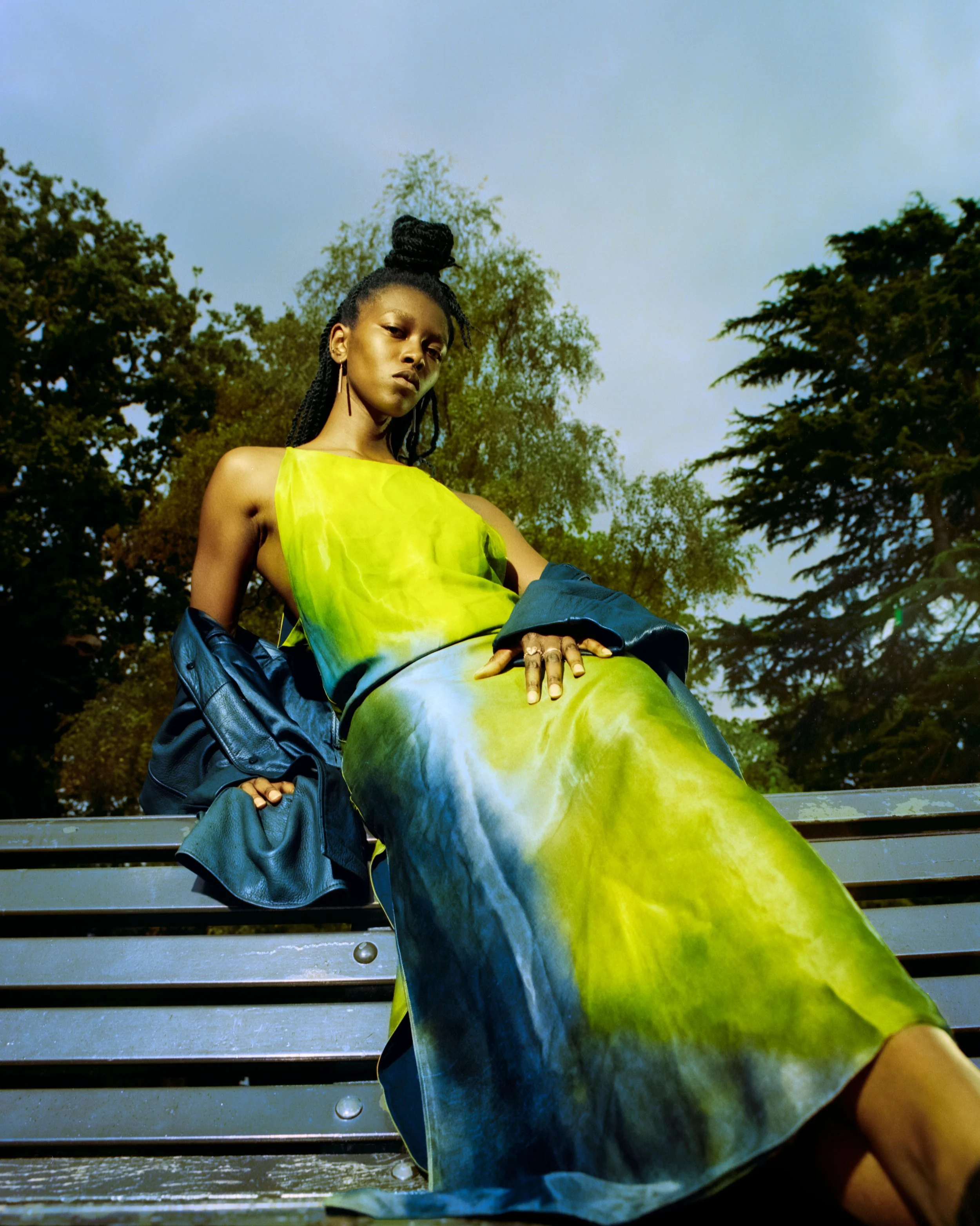 2-naomi-b-main-book-another-mother-management.jpg
