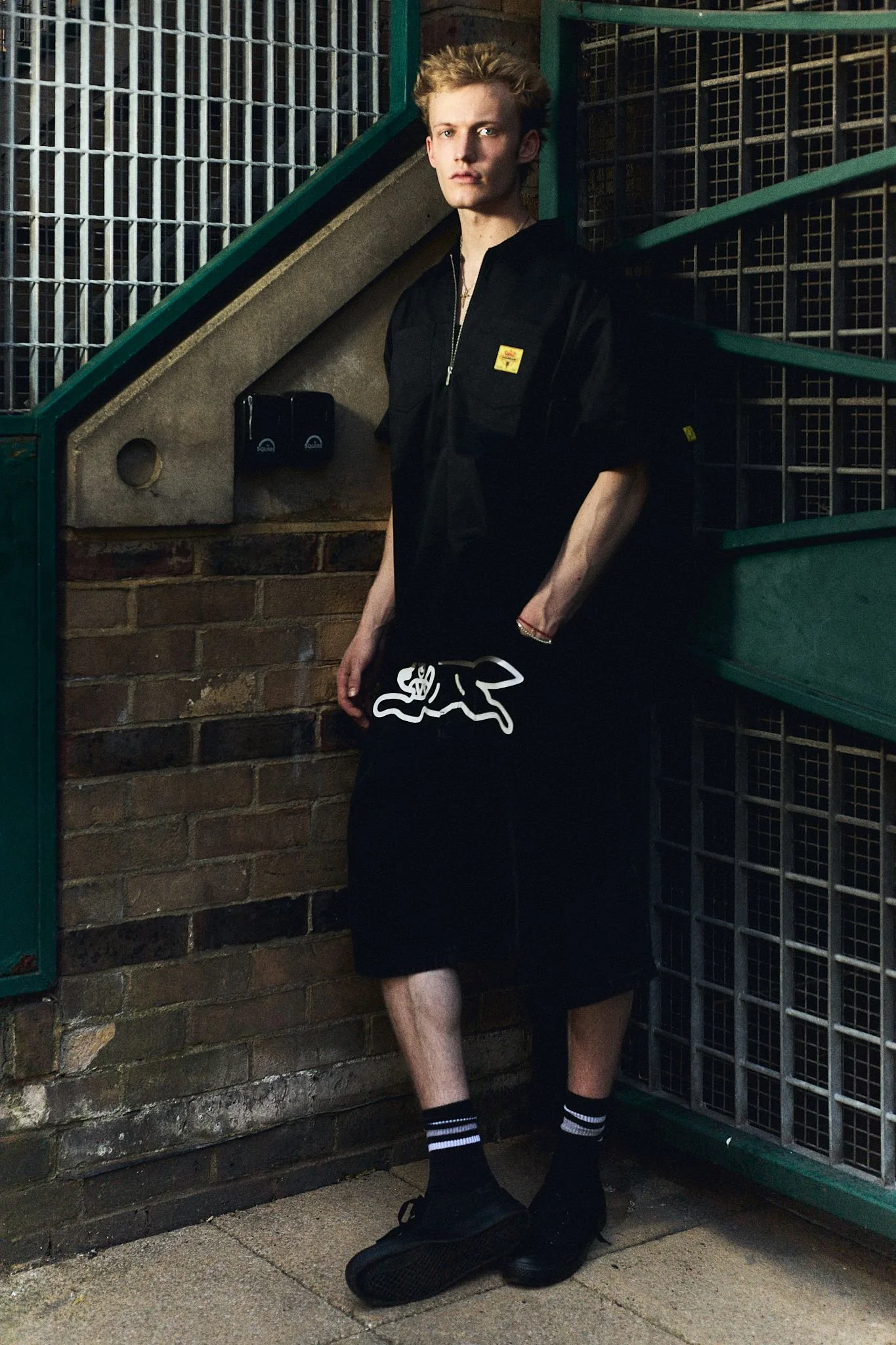 11-ollie-h-main-book-another-mother-management.jpg