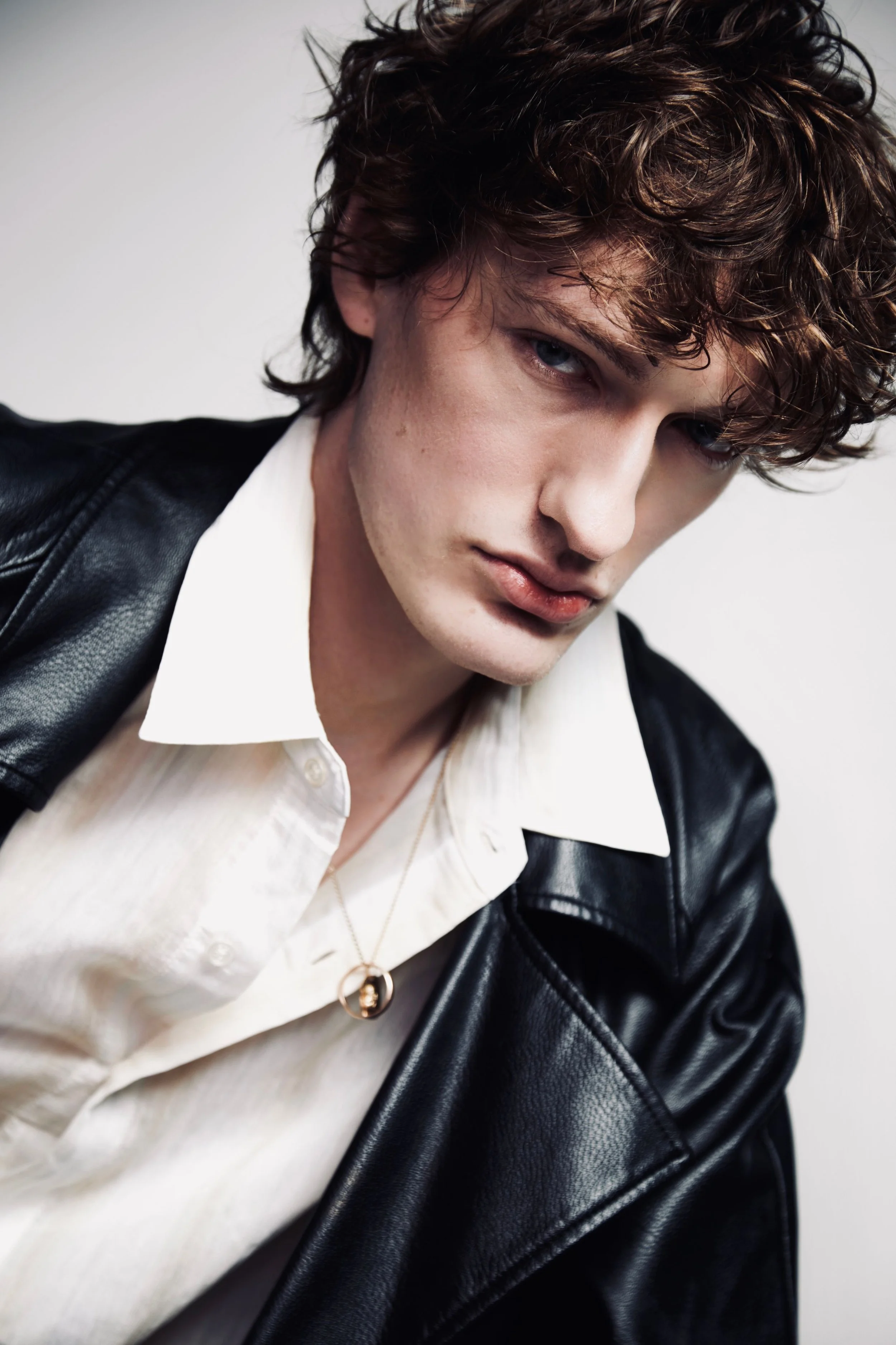 6-daniel-c-main-book-another-mother-management.jpg