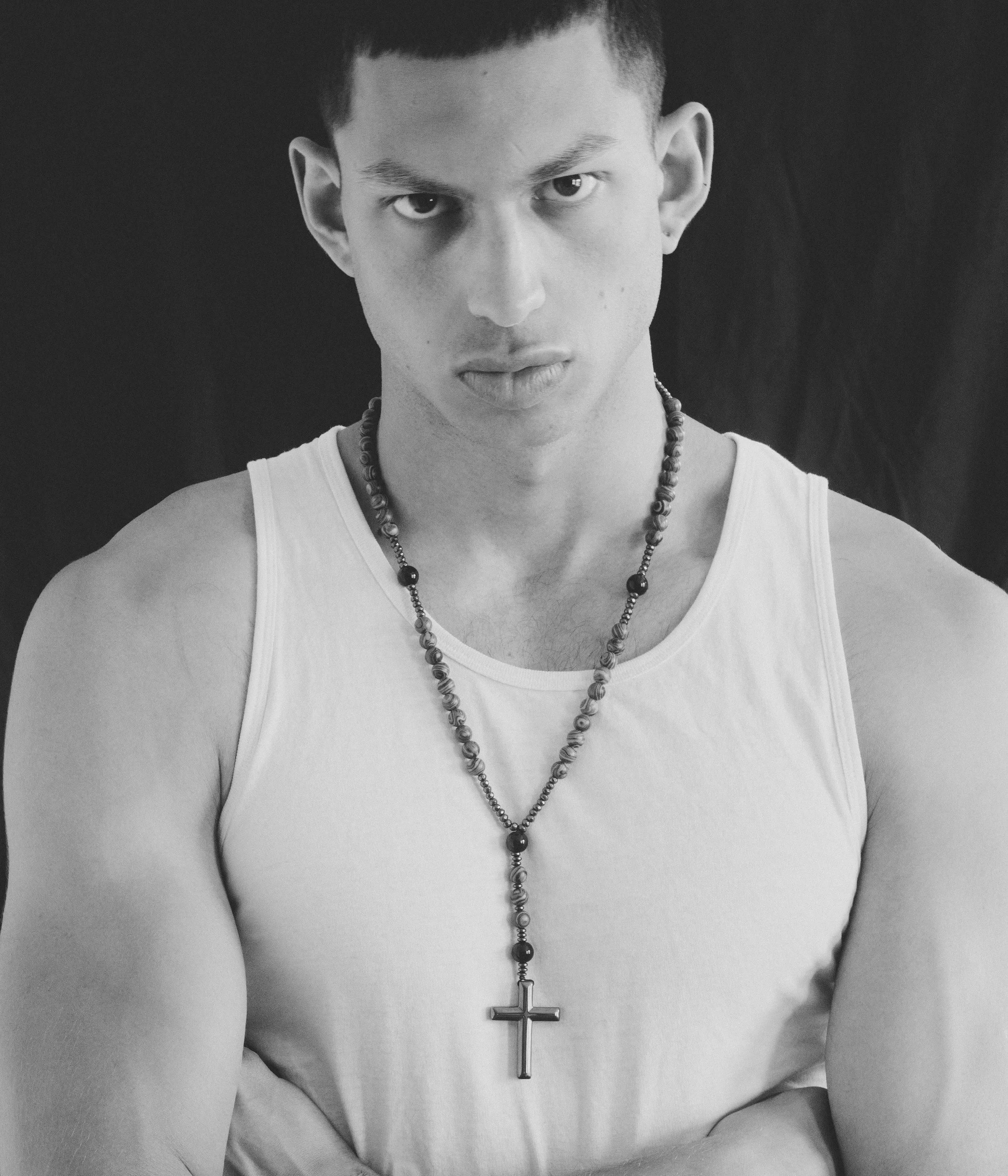 2-raphael-g-main-book-another-mother-management.jpg