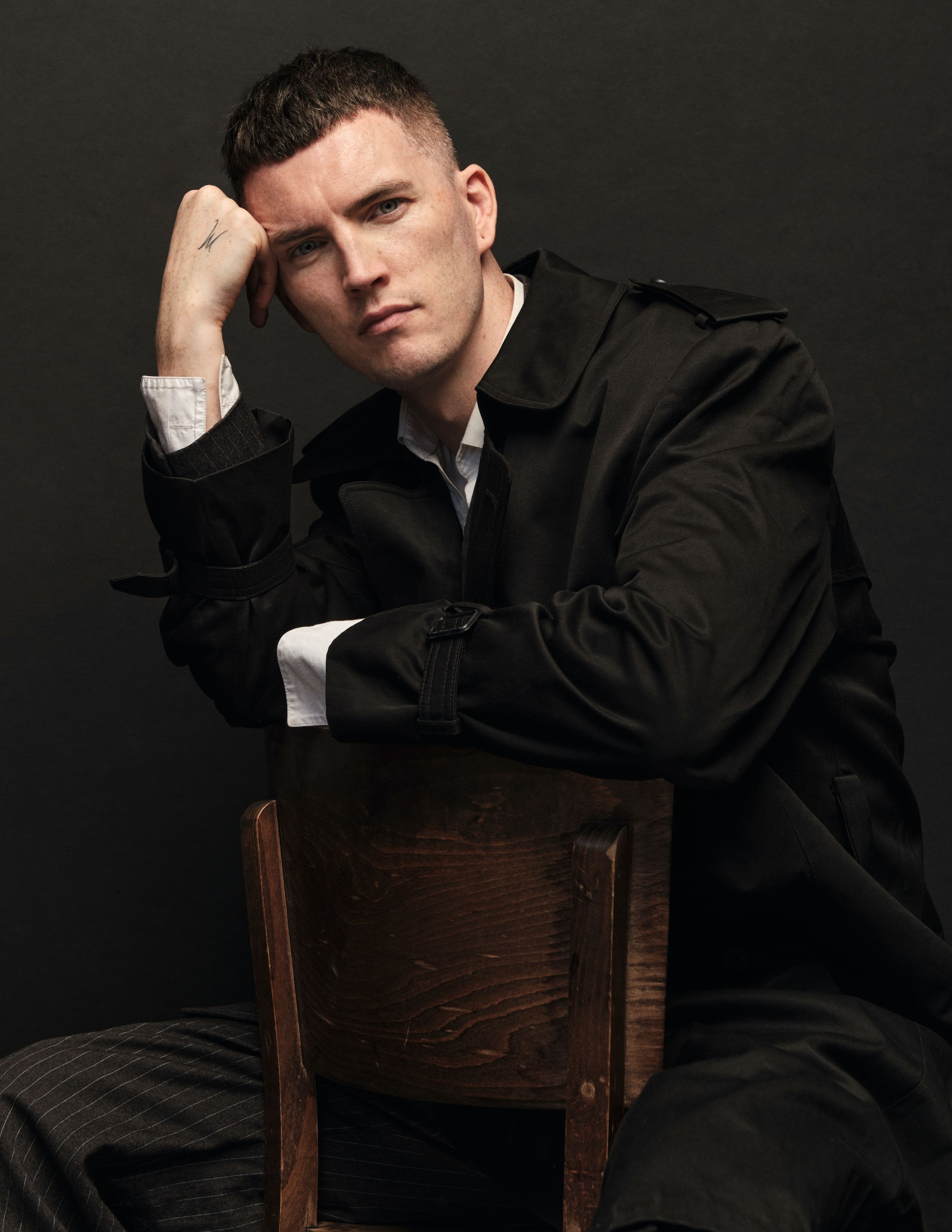5-damien-macnamara-main-book.jpg