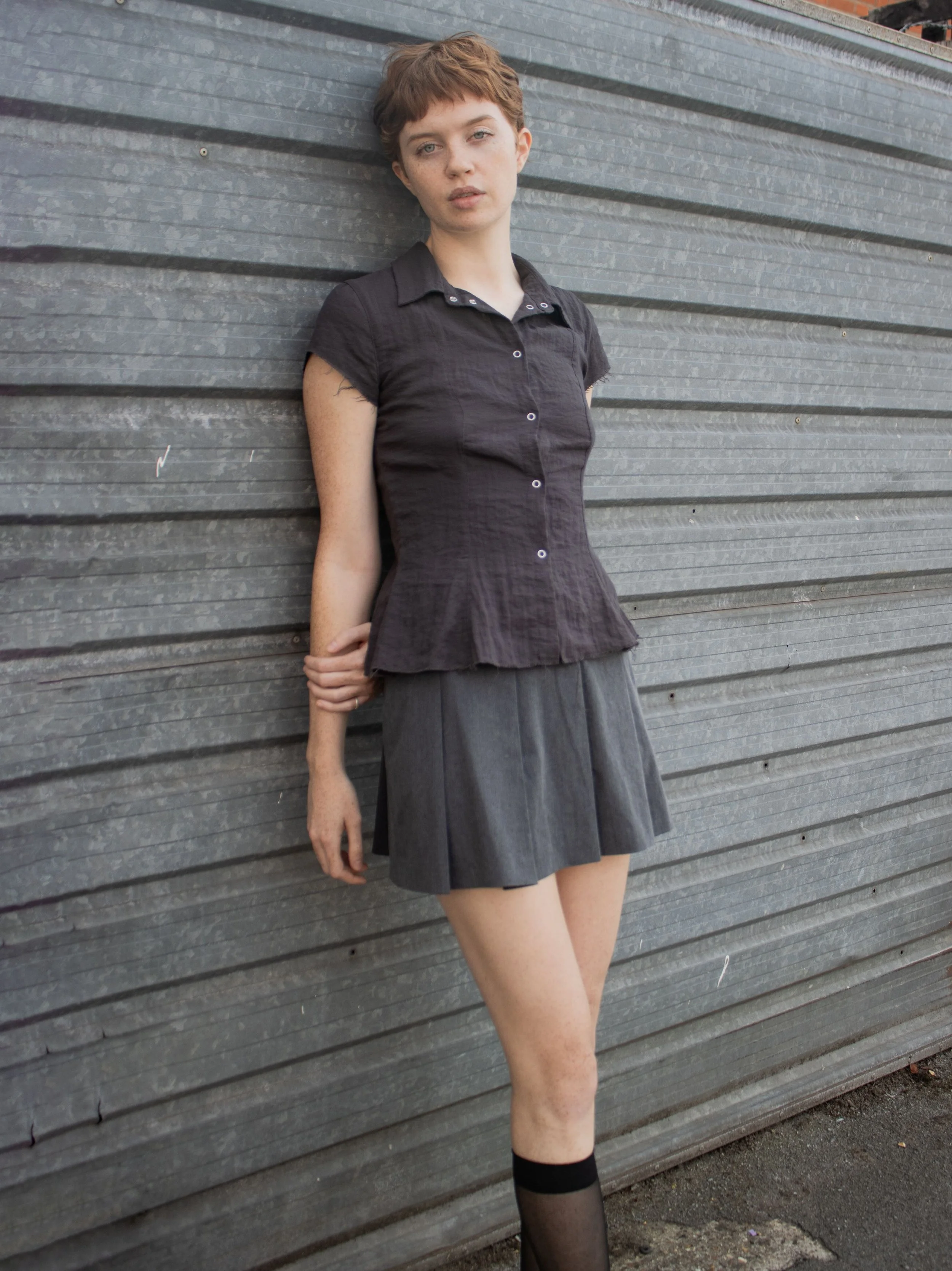 5-emily-c-new-book-another-mother-management.jpg