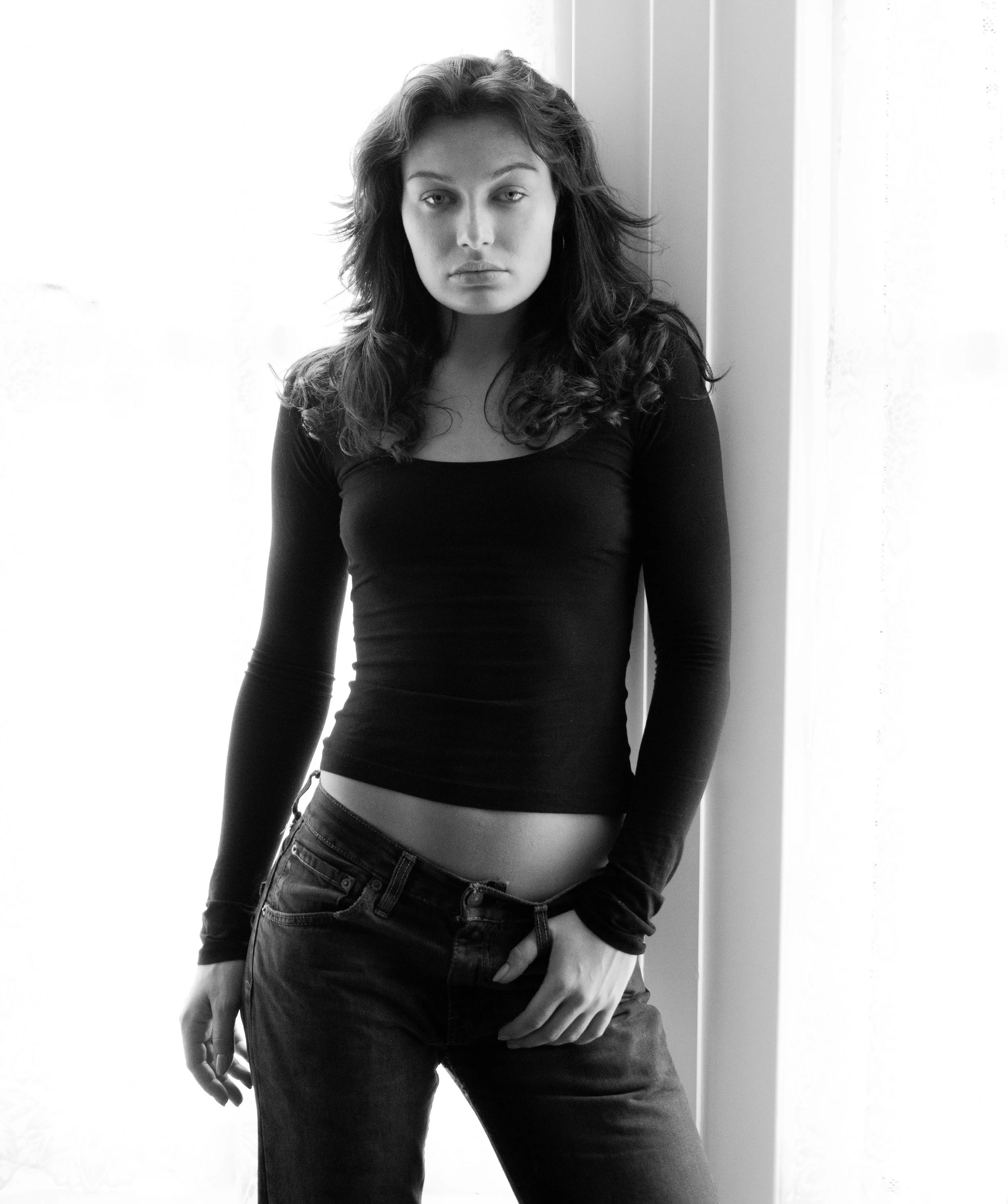 20-martha-horner-main-book.jpg