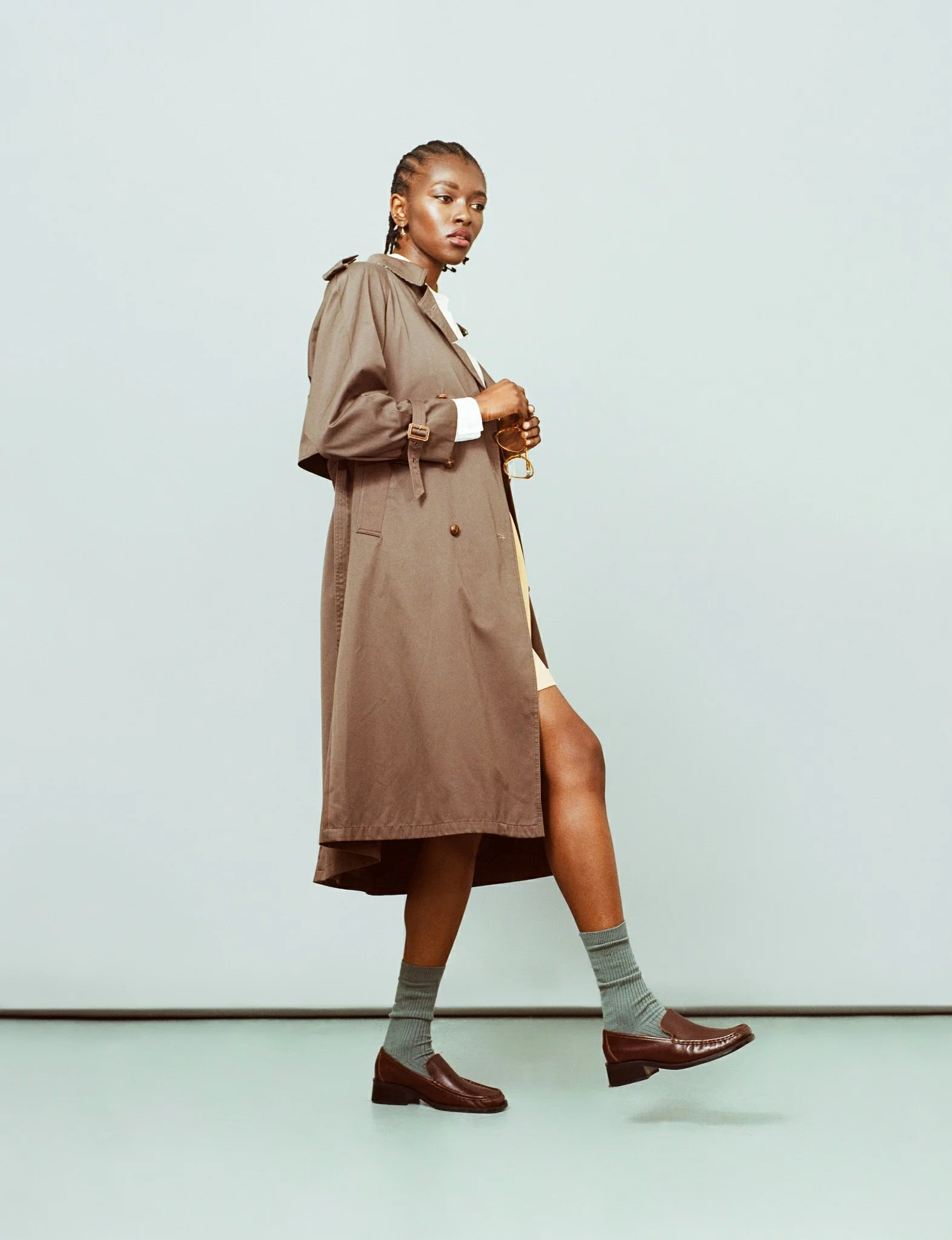 14-naomi-b-main-book-another-mother-management.jpg