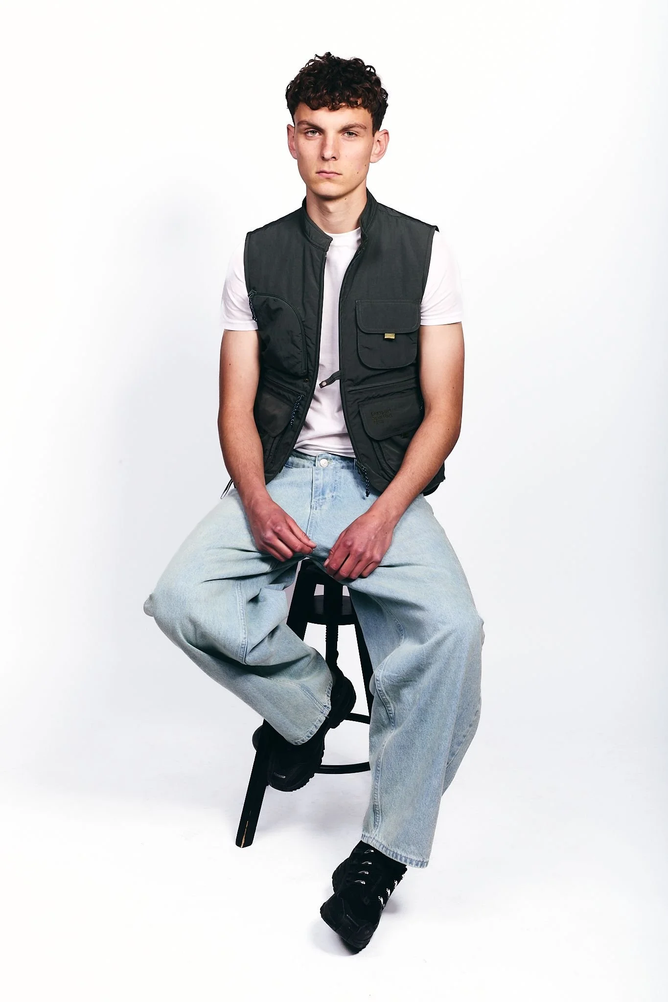 4-george-dillon-main-book.jpg