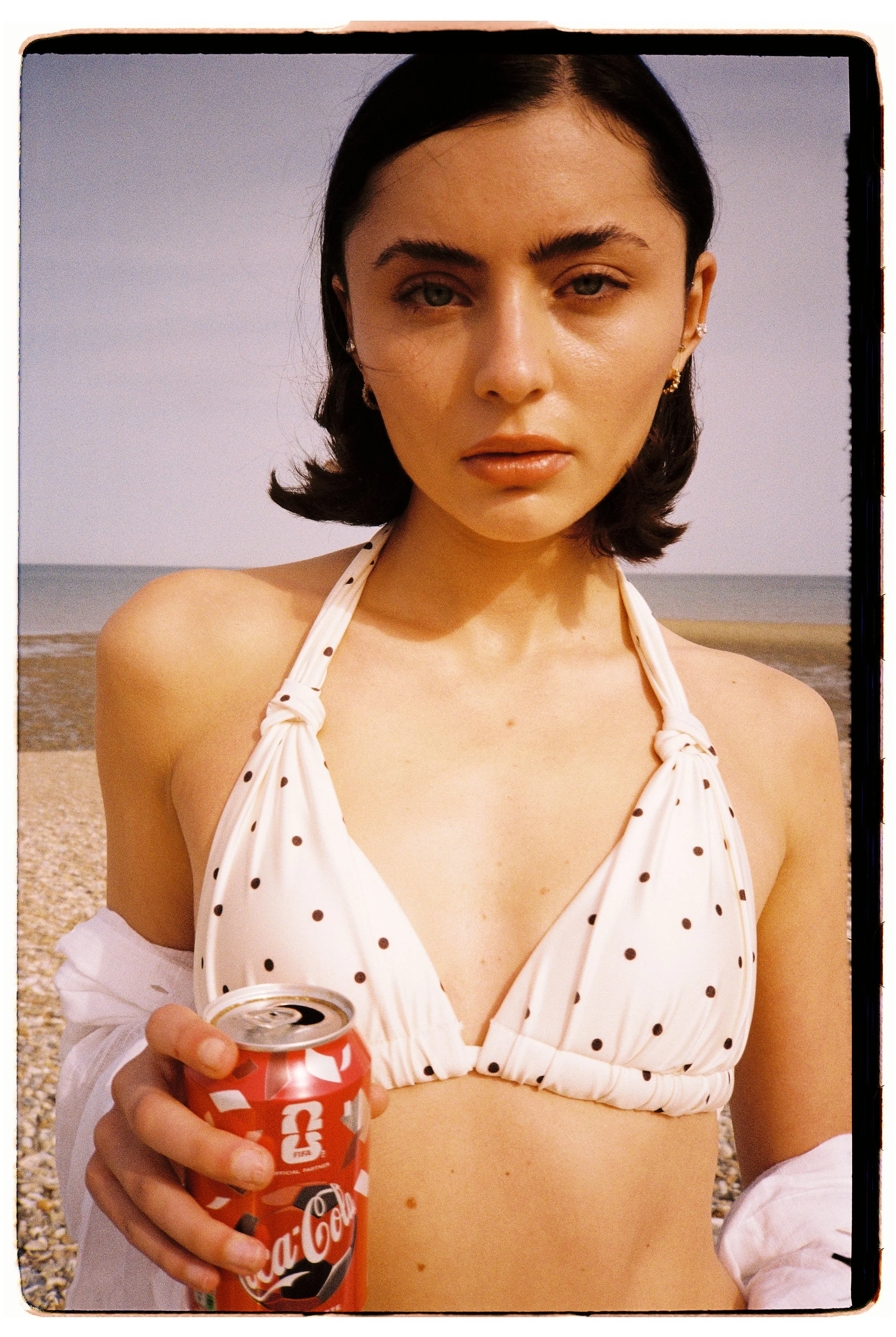 8-jemma-h-main-book-another-mother-management.jpg
