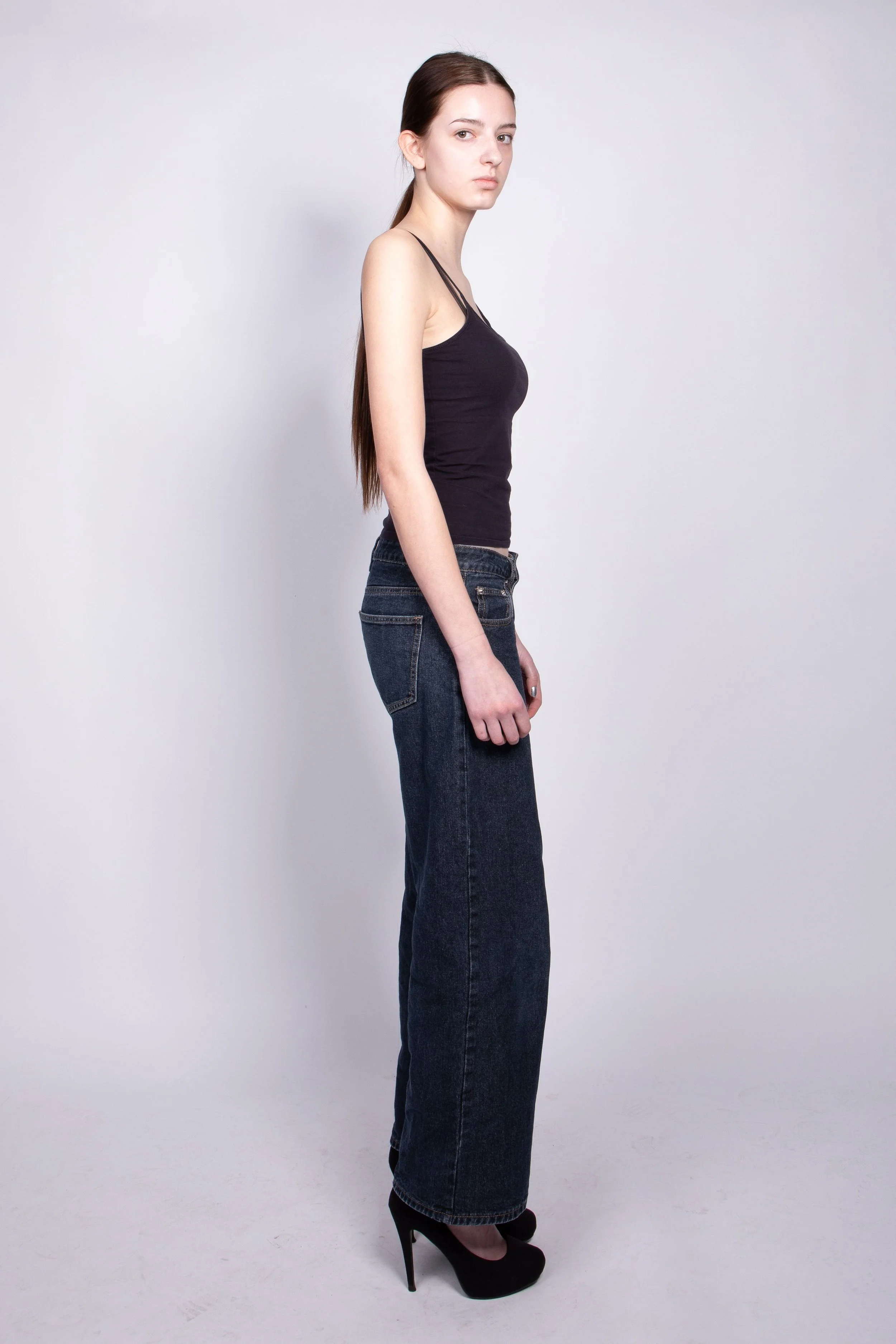 13-imogen-g-polas-2026-another-mother-management.jpg