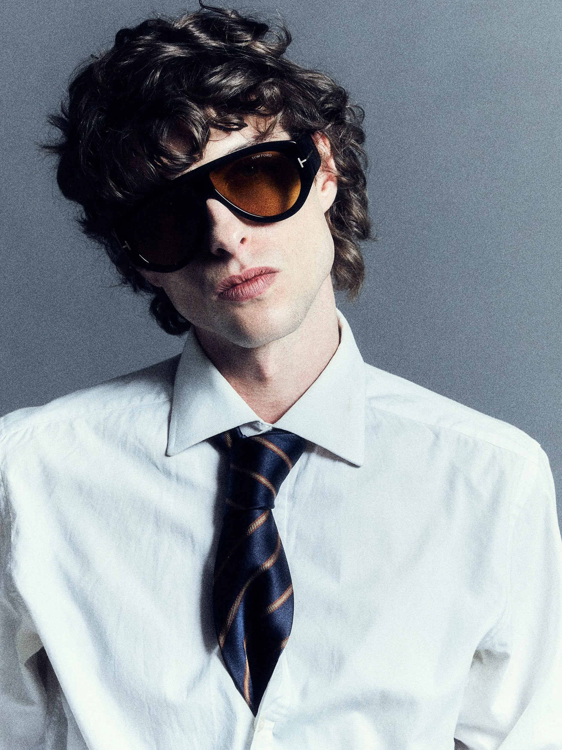 7-matteo-r-main-book-another-mother-management.jpg