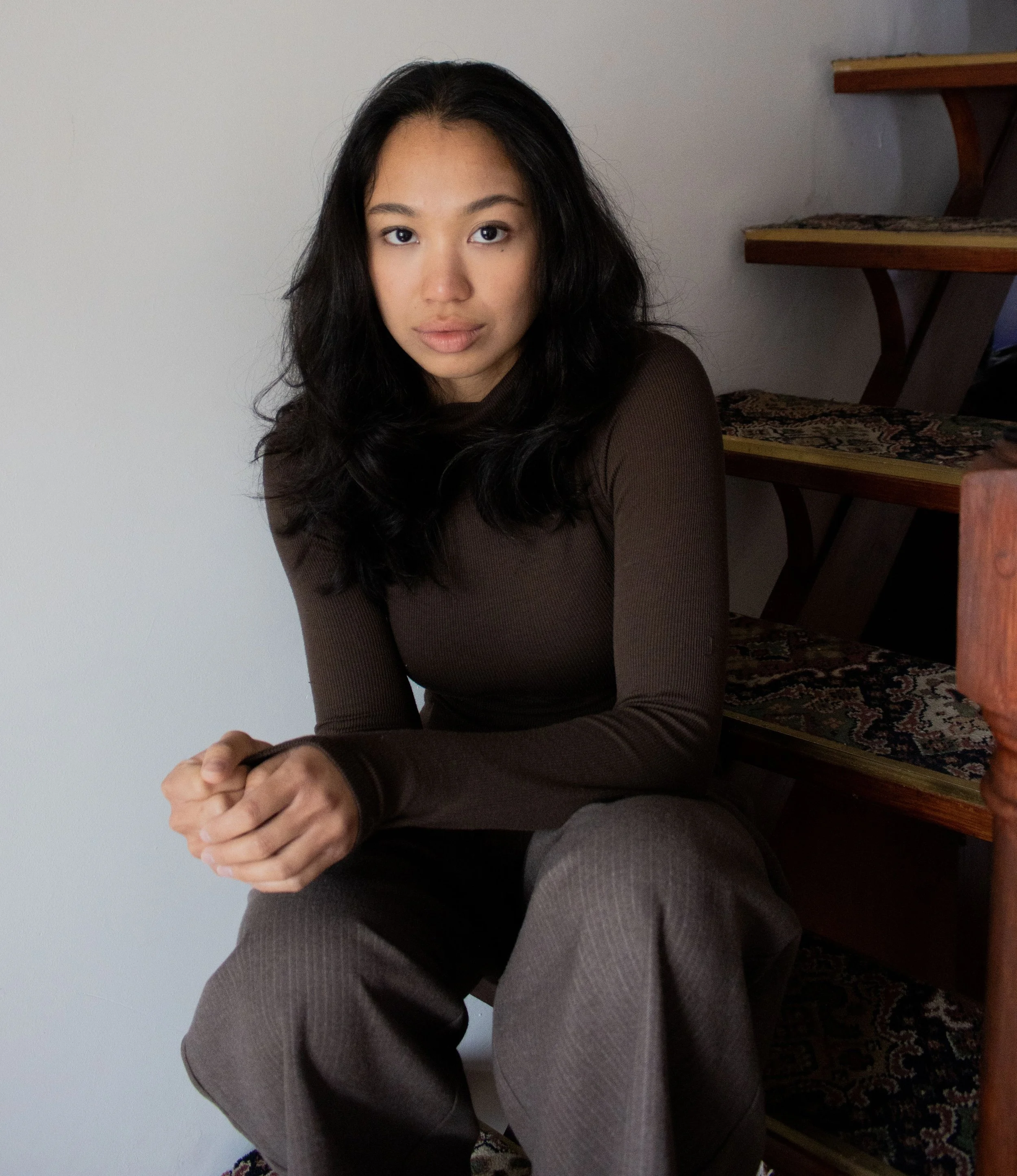 10-ashleigh-nair-main-book.jpg