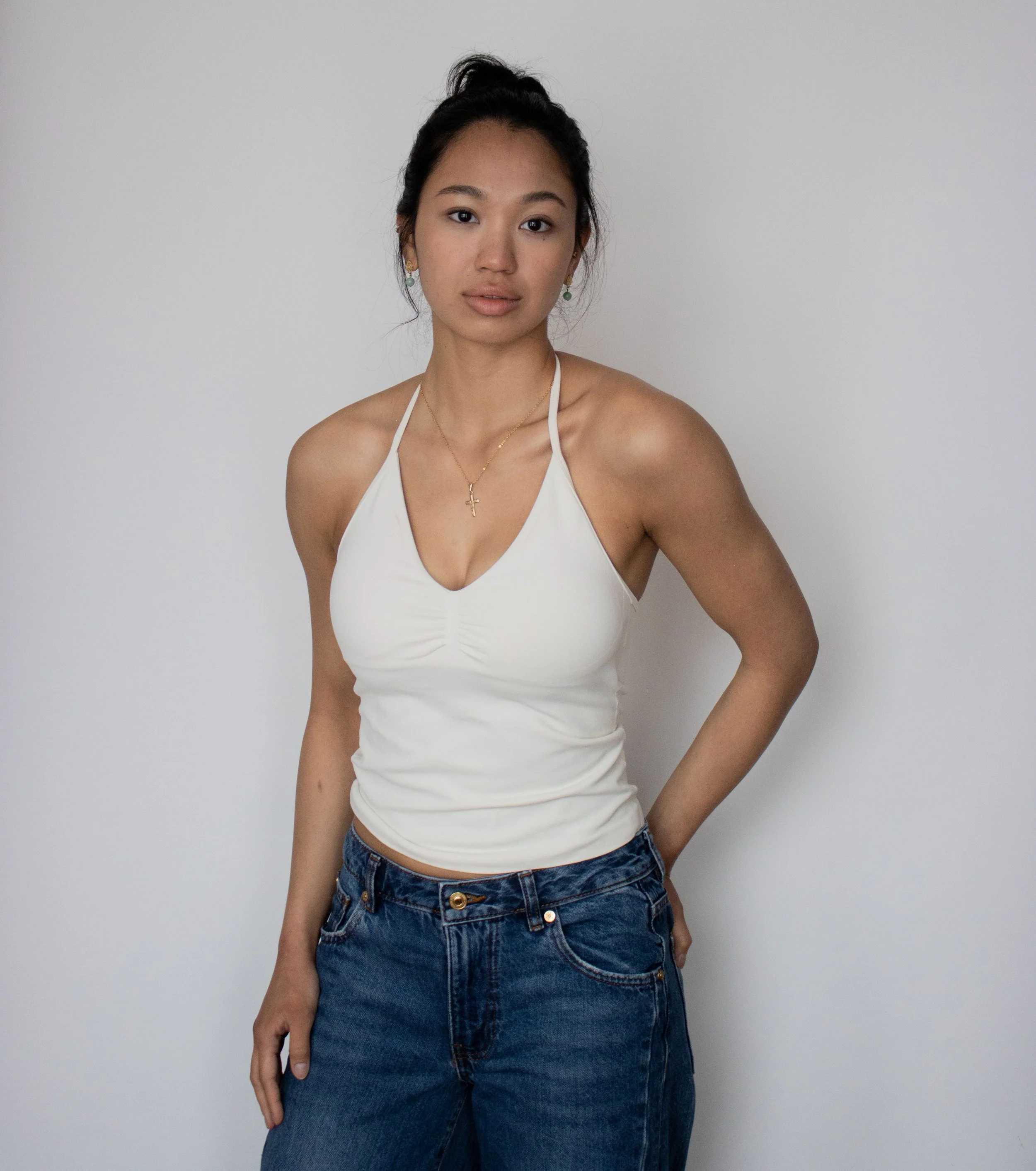 14-ashleigh-nair-main-book.jpg