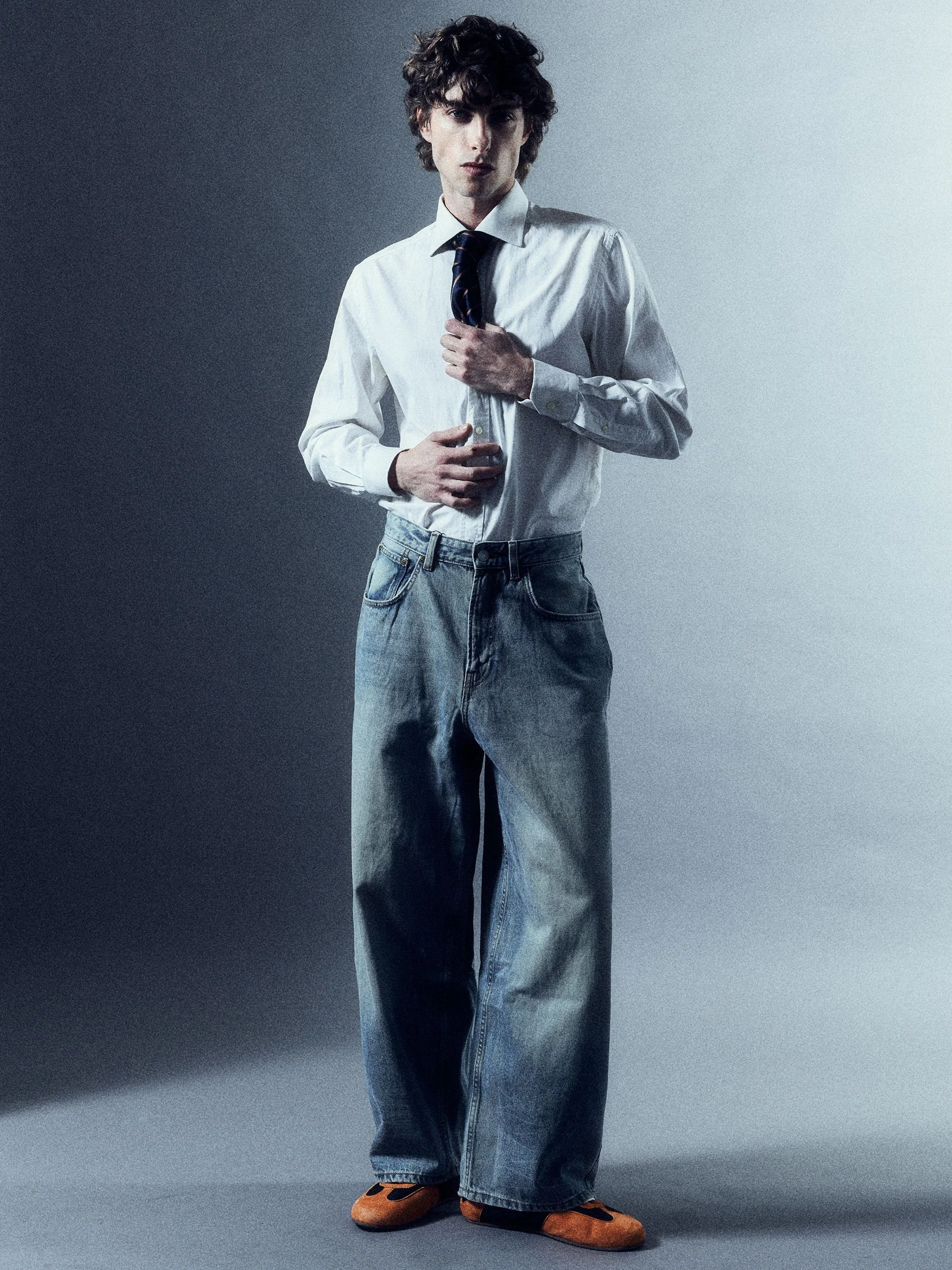 6-matteo-r-main-book-another-mother-management.jpg