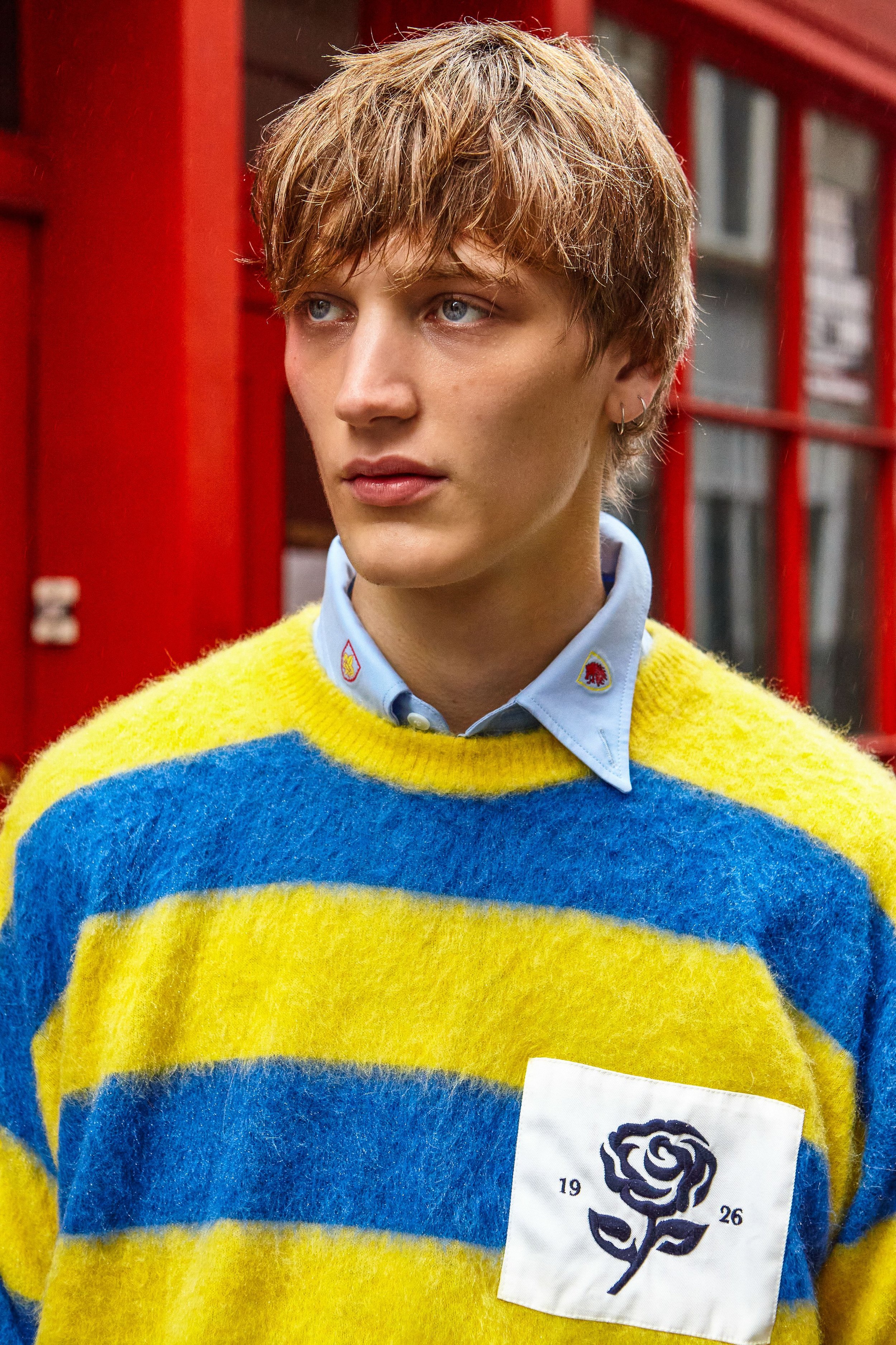 31-trystan-ricketts-main-book.jpg