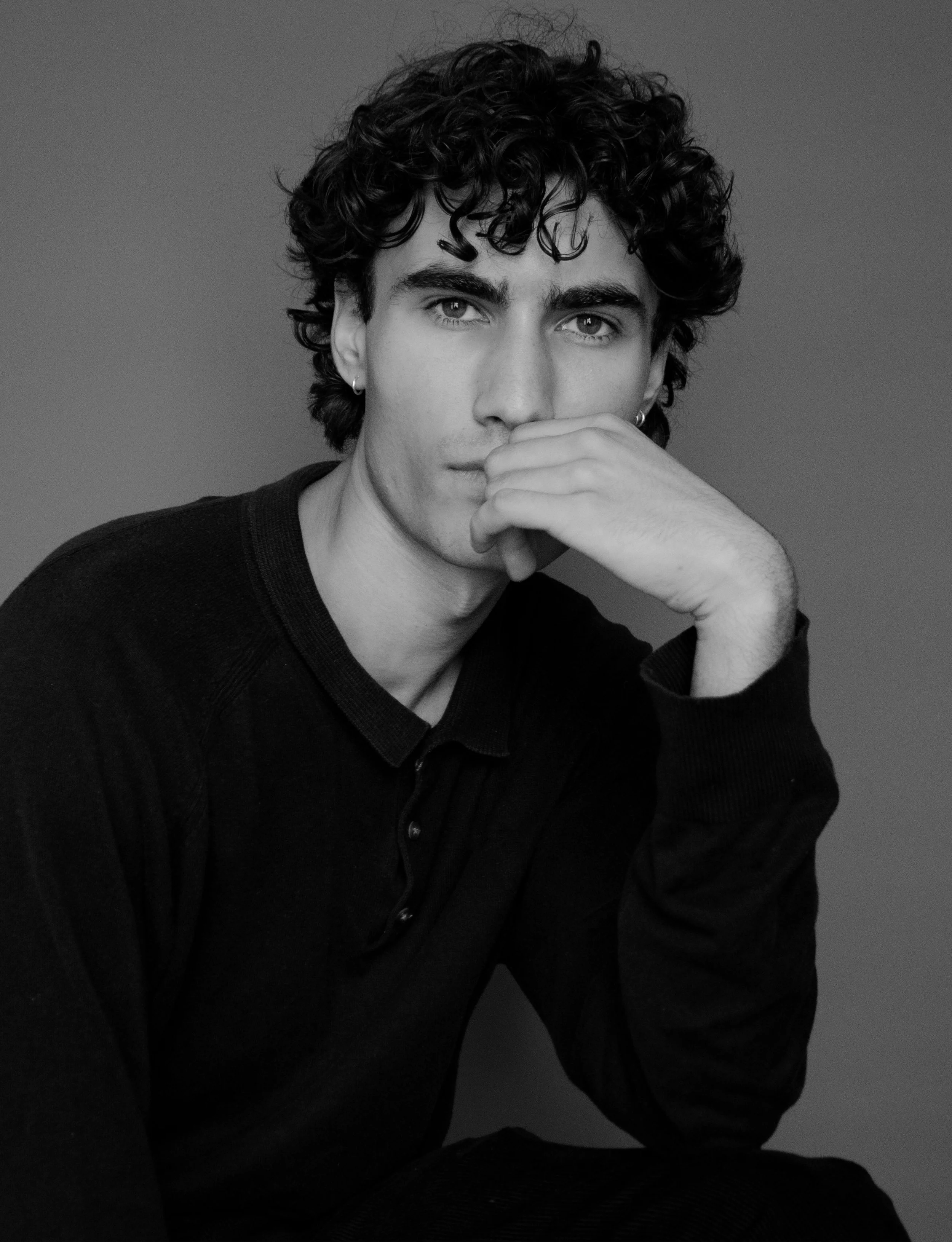 17-gabriel-p-main-book-another-mother-management.jpg