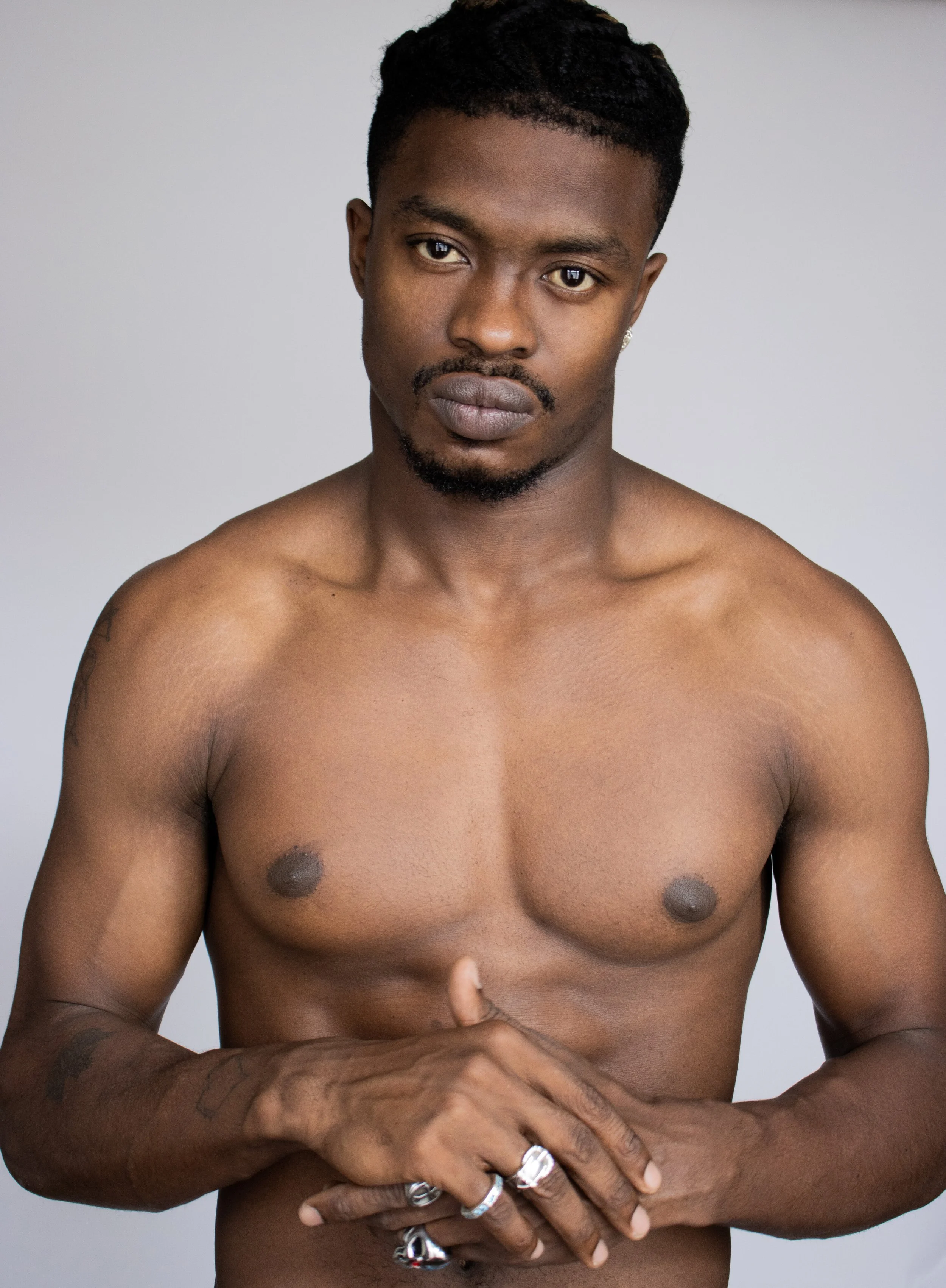 11-koye-adeleke-main-book.jpg