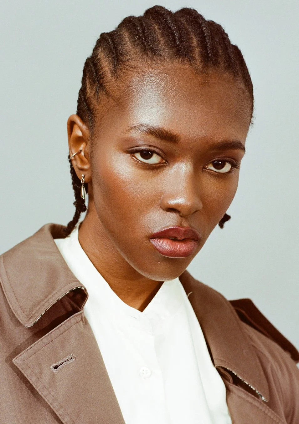 19-naomi-b-main-book-another-mother-management.jpg