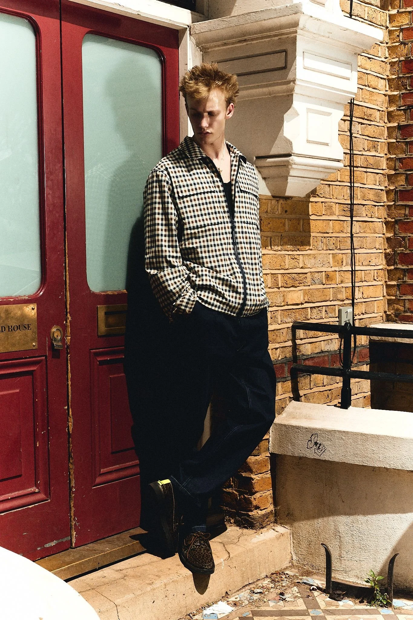 12-ollie-h-main-book-another-mother-management.jpg