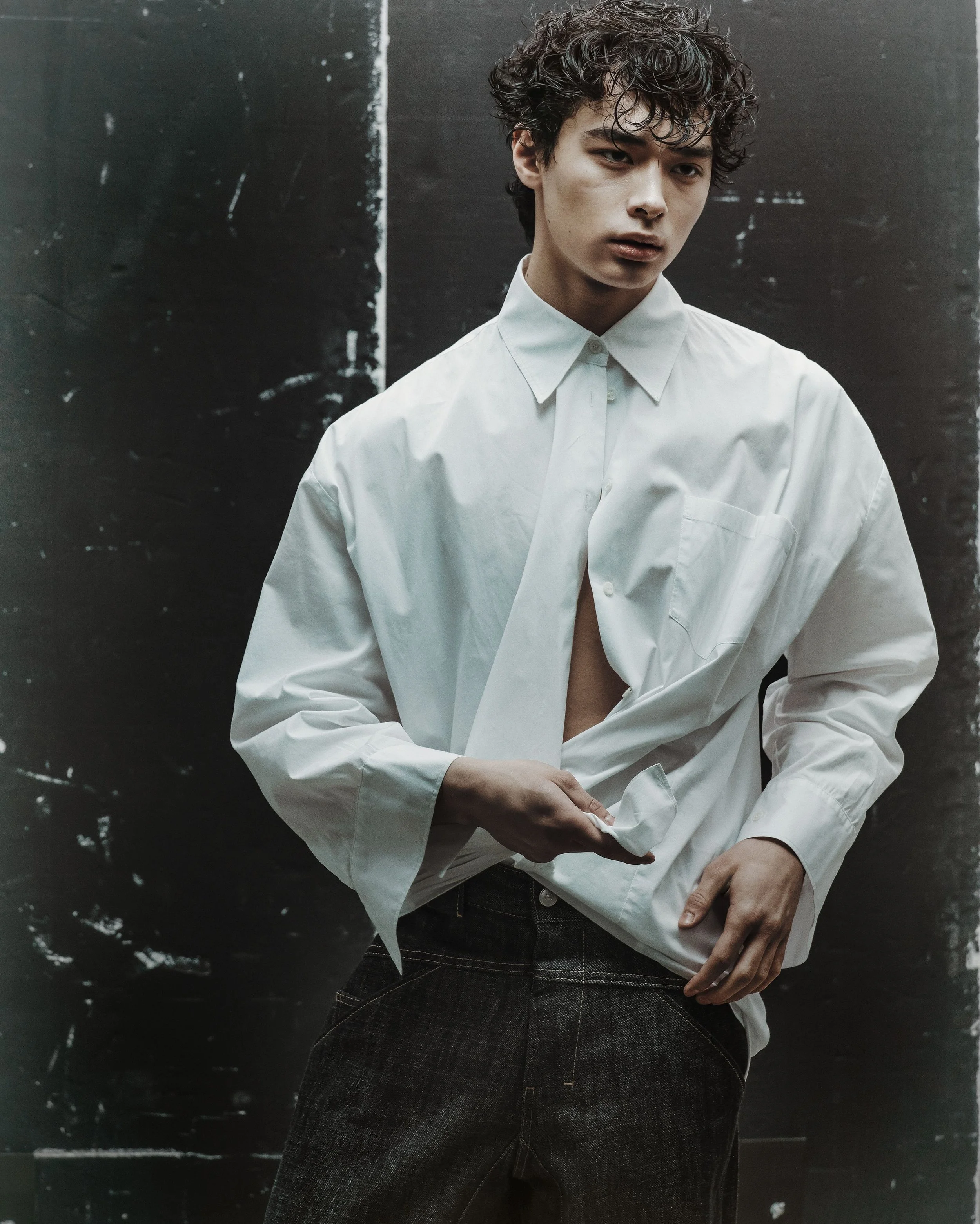11-edoardo-m-main-book-another-mother-management.jpg